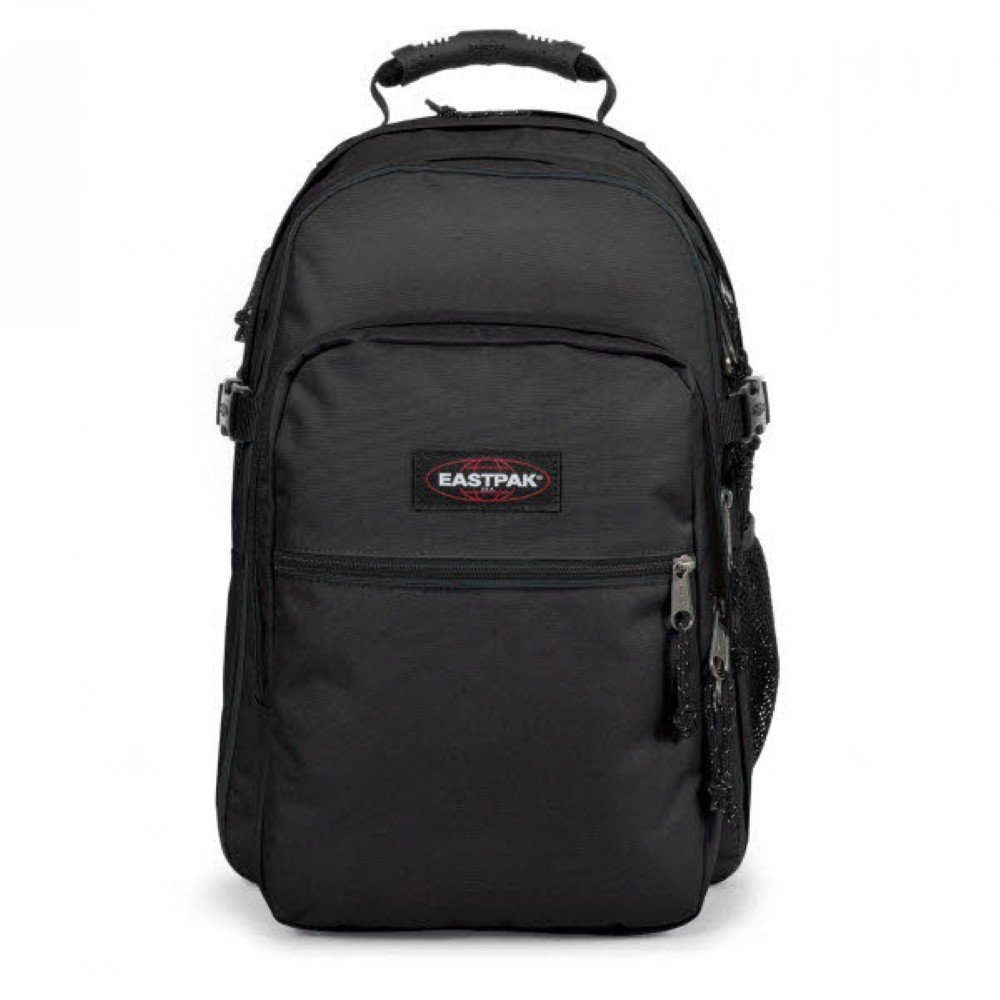 Freizeitrucksack TUTOR