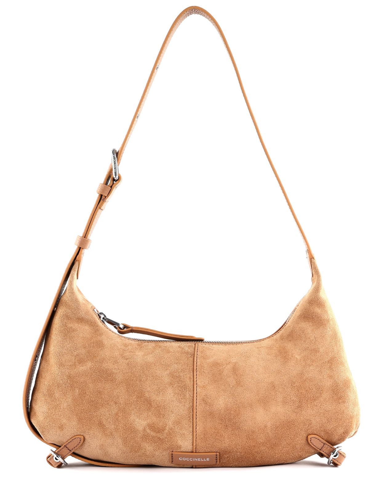 Schultertasche Shoulder Bag