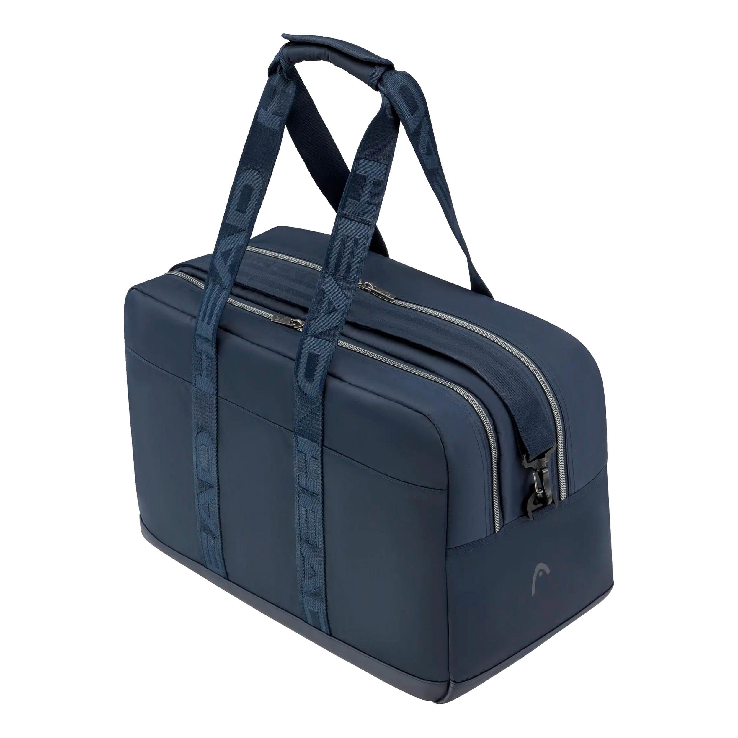 Head Sporttasche Pro Tote Bag