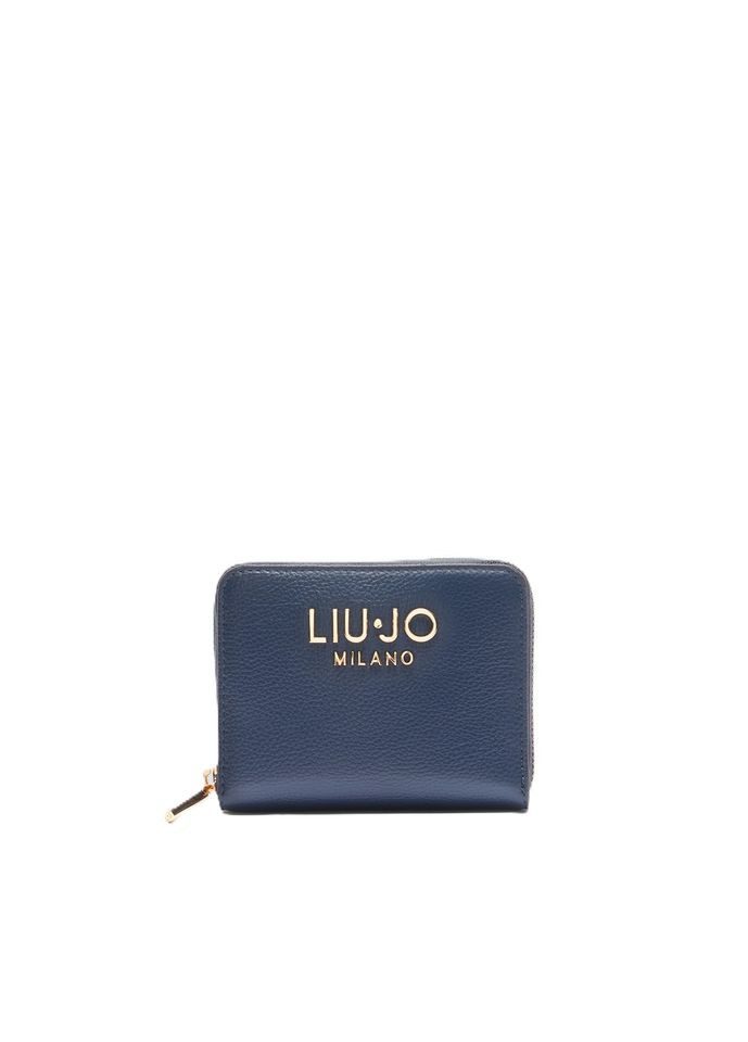 Liu Jo Geldbörse – Edle Brieftasche günstig online kaufen