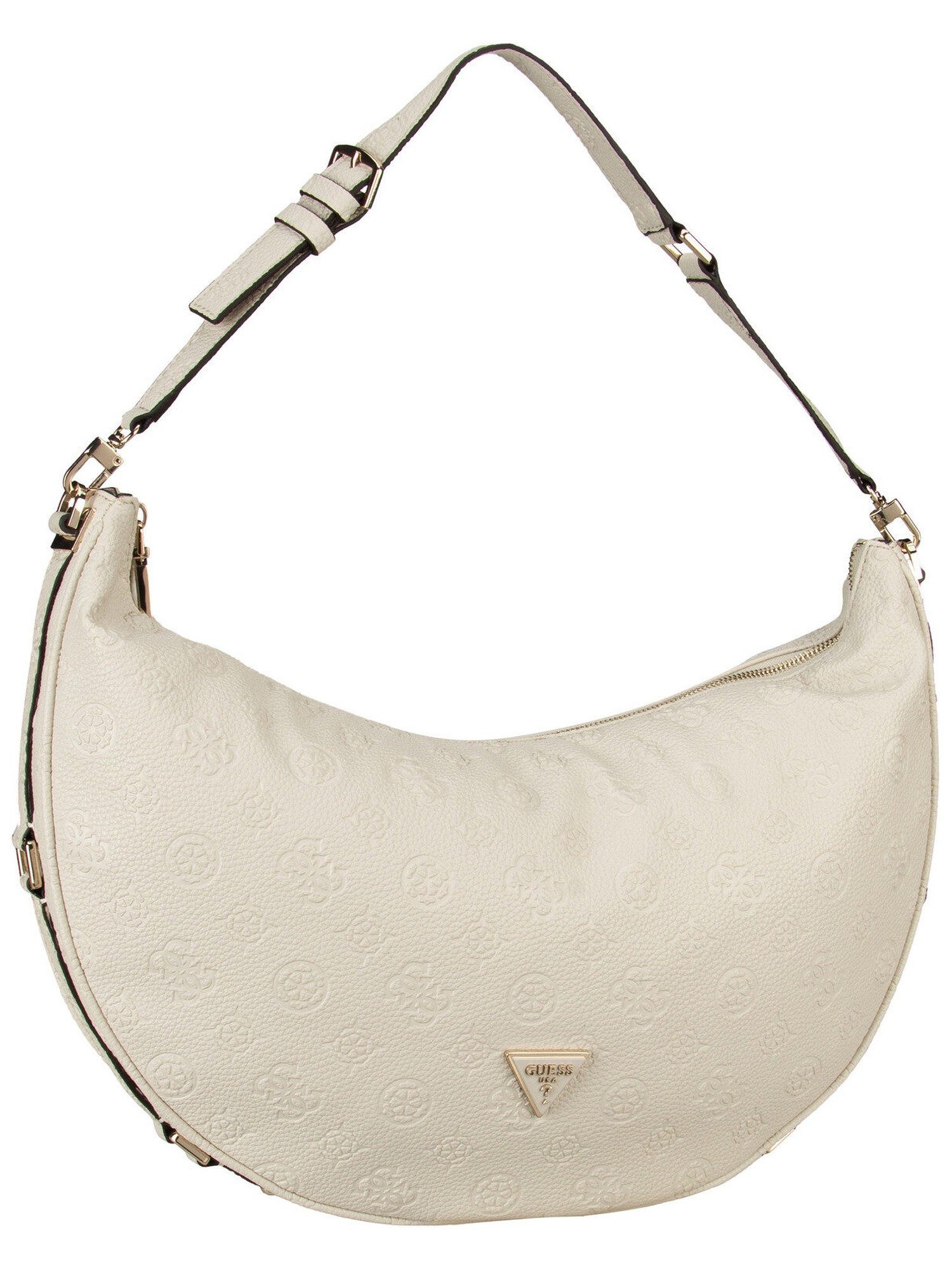 Guess Rucksack Cresidia