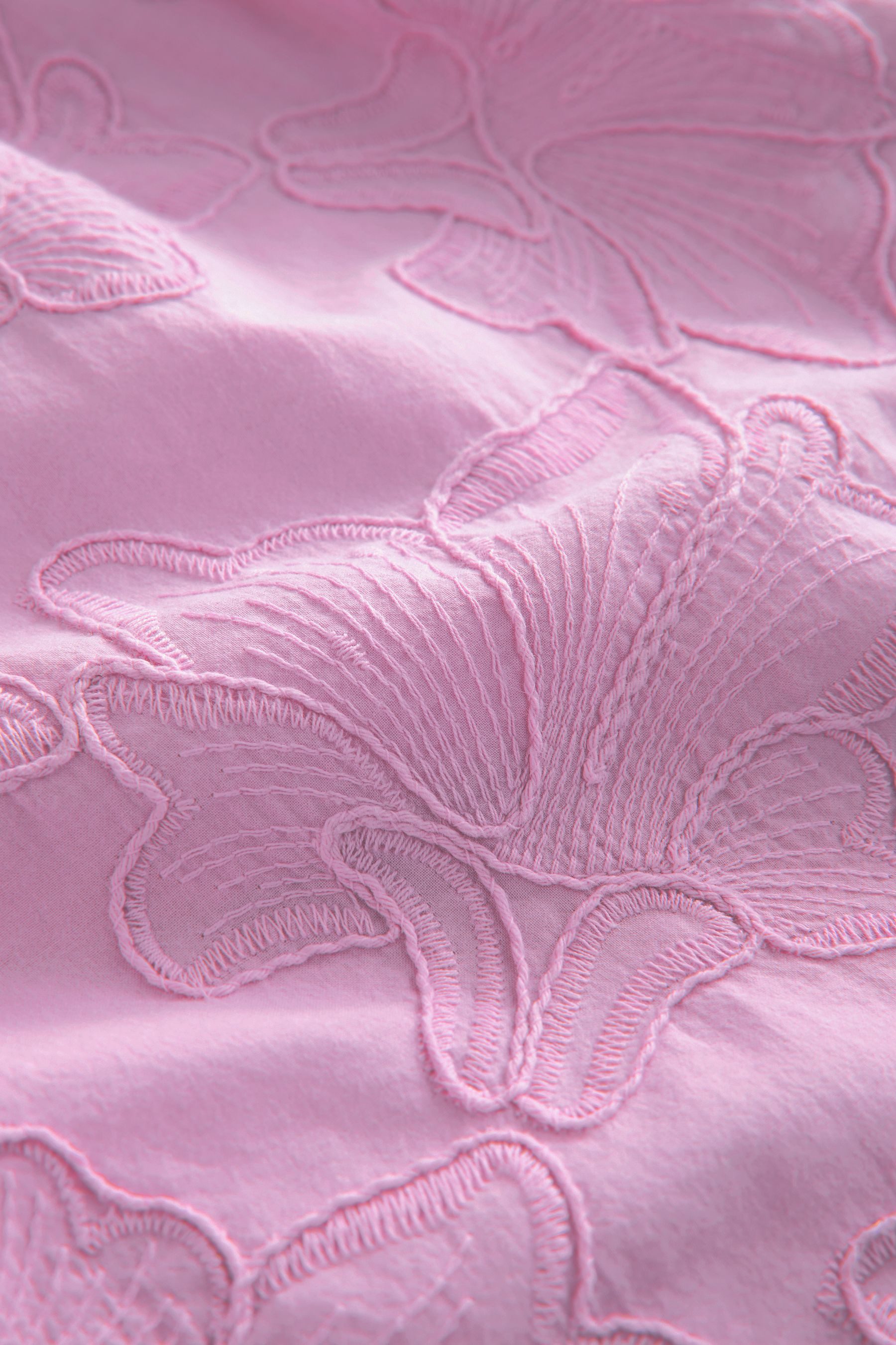 Next Shorts Shorts aus 100 % Baumwolle Cornelli (1-tlg)