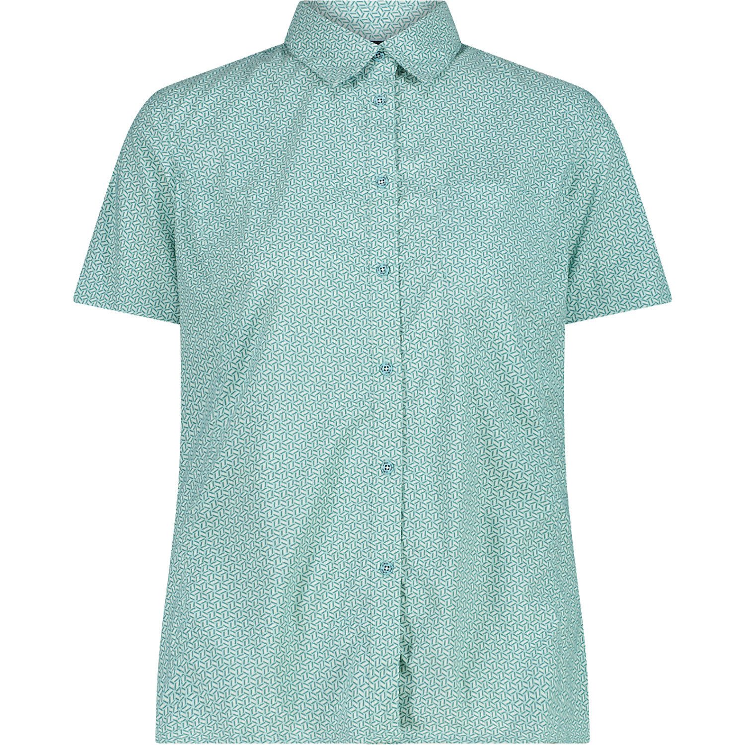 LAGOON-OFF WHITE