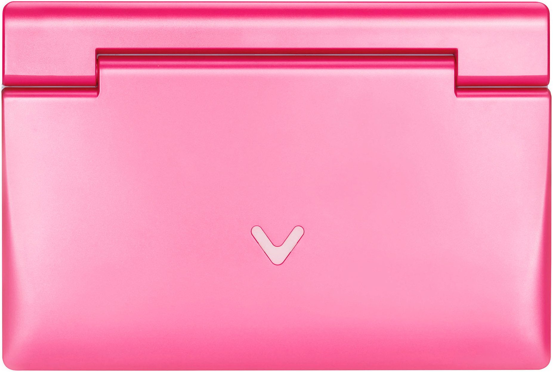 Vtech® Kindercomputer Explorer Laptop Pro