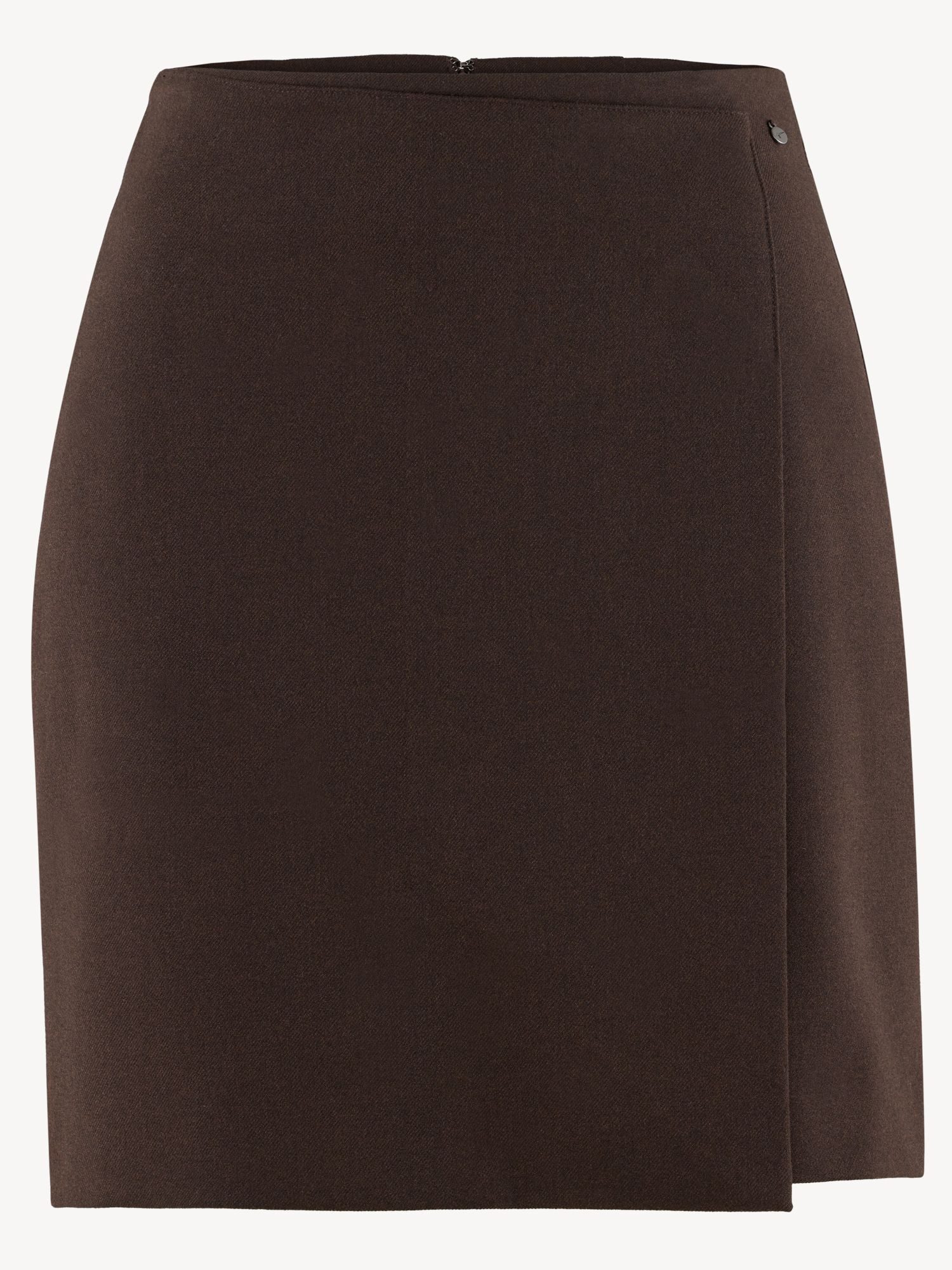 Tamaris A-Linien-Rock TAW1027