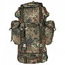 flecktarn