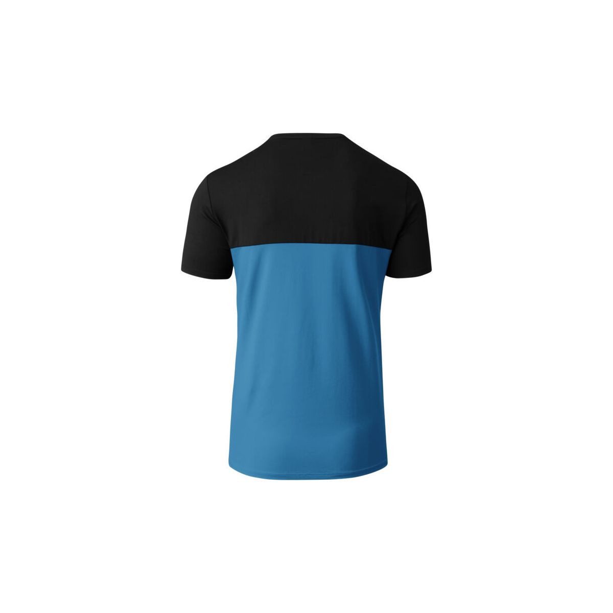 MARTINI Kurzarmshirt Highventure Shirt M Leichtes, atmungsaktives und multifunktionales Outdoor-Shirt für