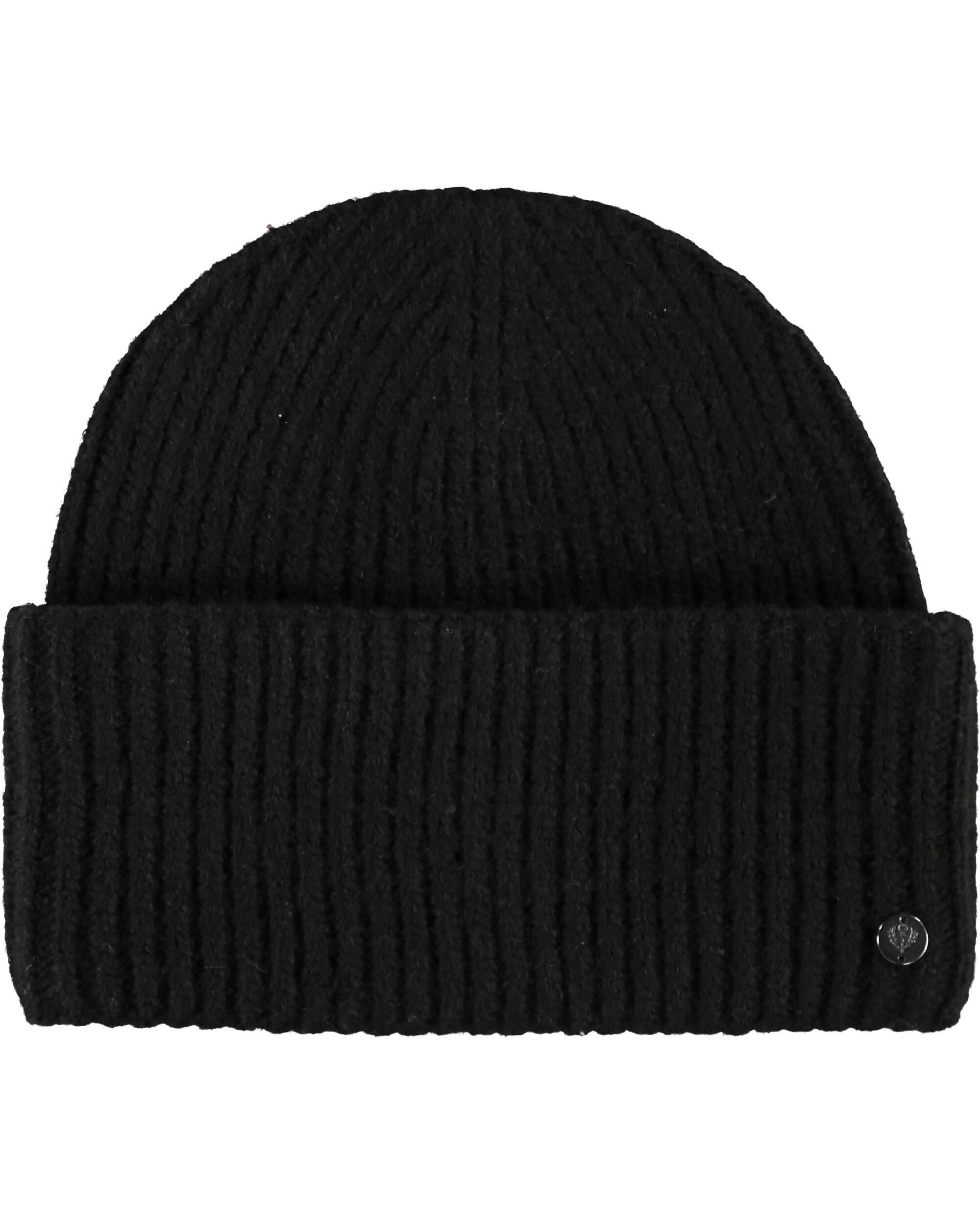 Fraas Strickmütze Strickmütze in Wollmischung (ohne günstig online kaufen