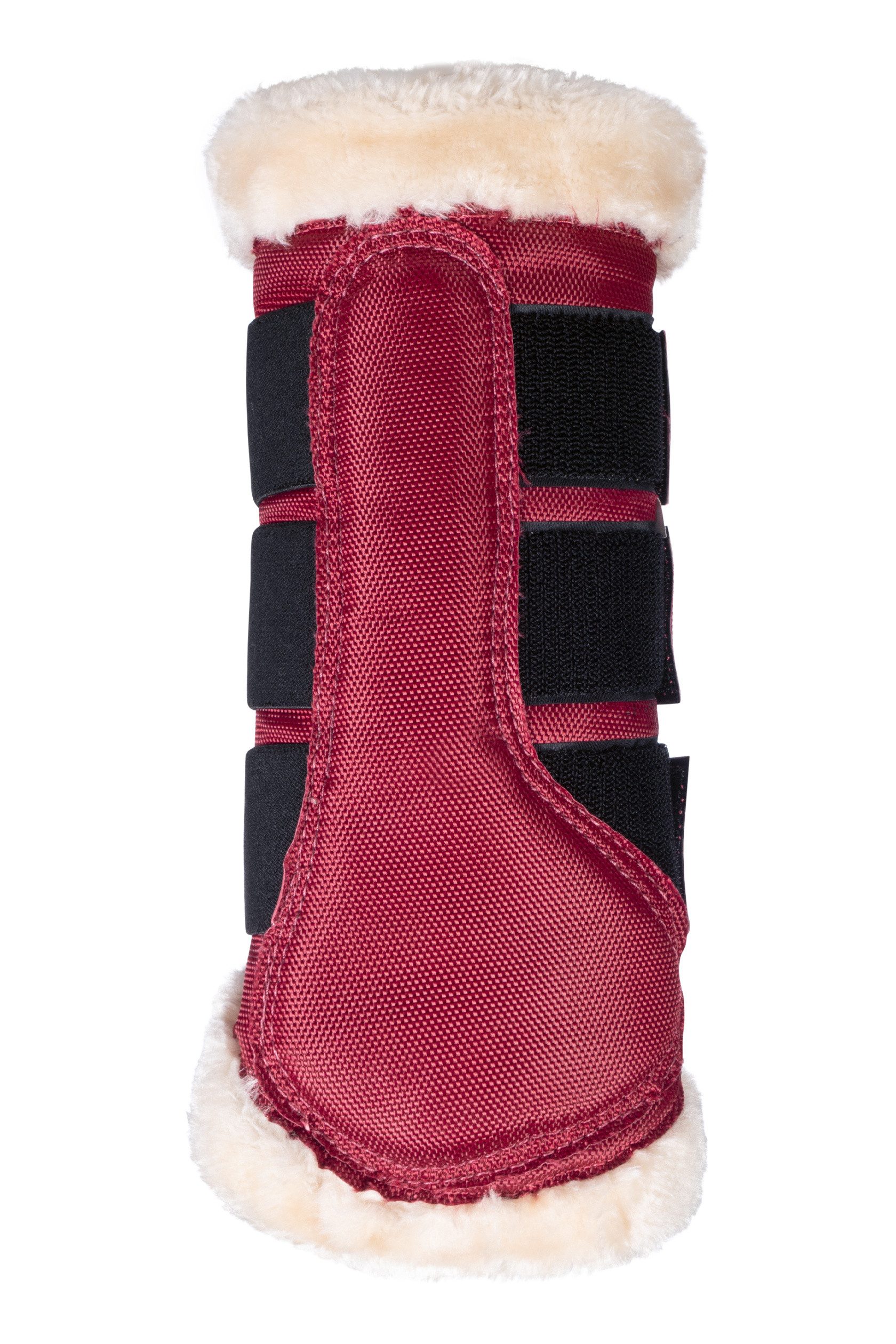 HKM Dressurgamaschen Gamaschen -Comfort- 1680 Denier günstig online kaufen