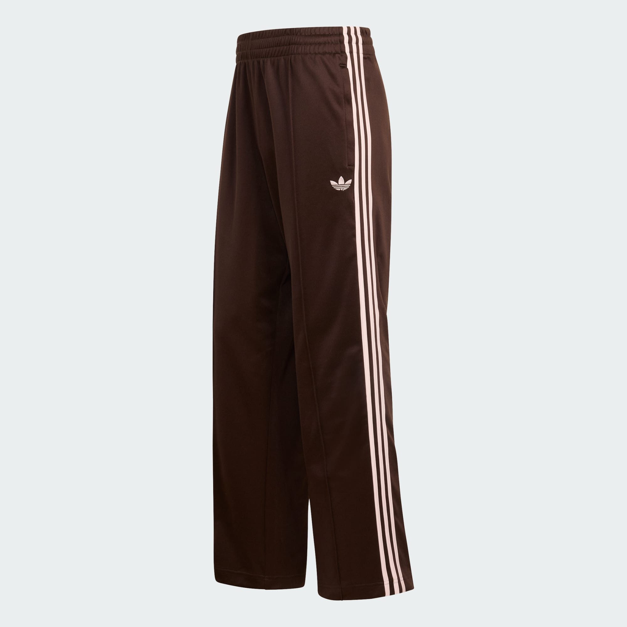adidas Originals Jogginghose BAGGY TRAININGSHOSE (1-tlg)