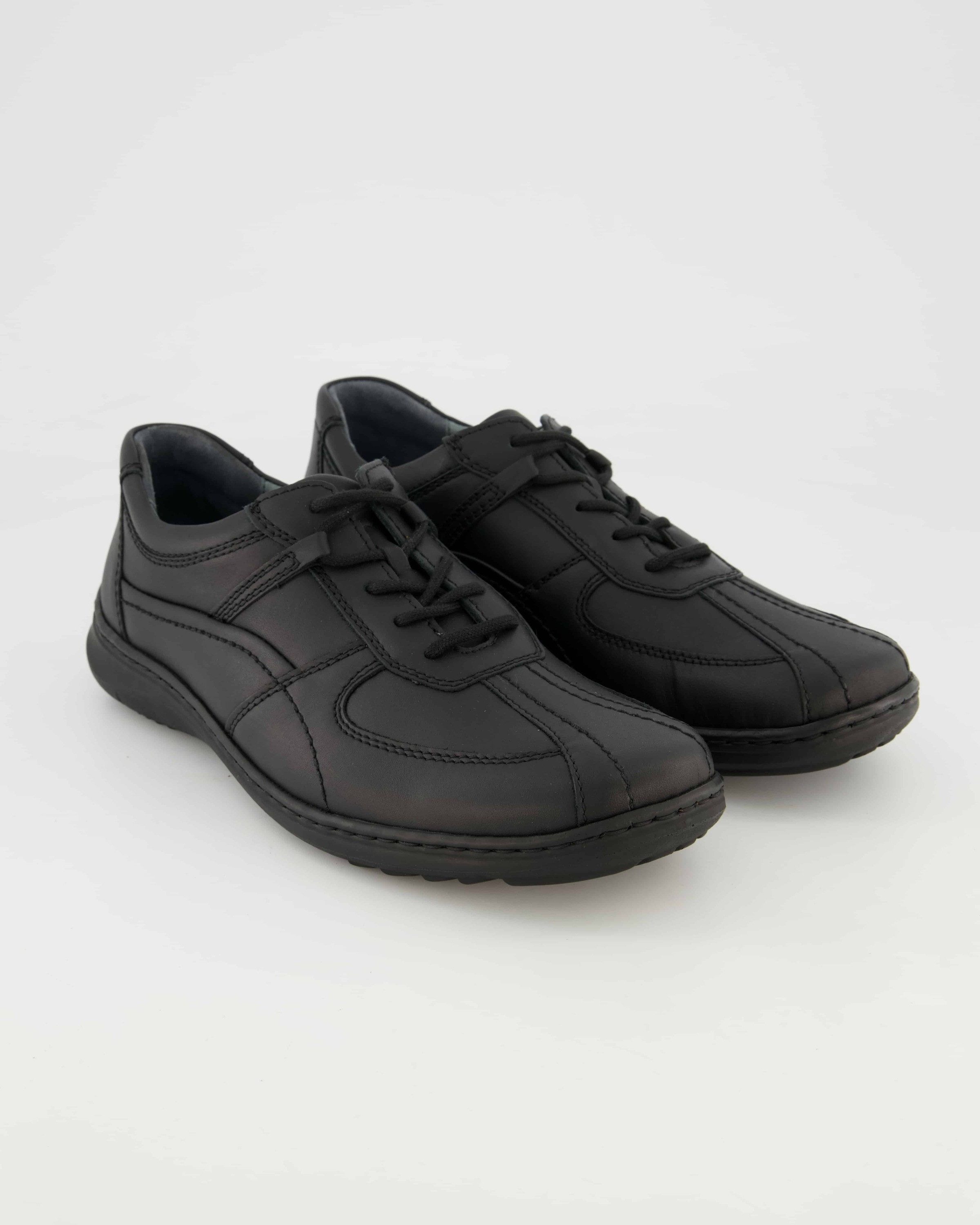 Herwig Sneaker