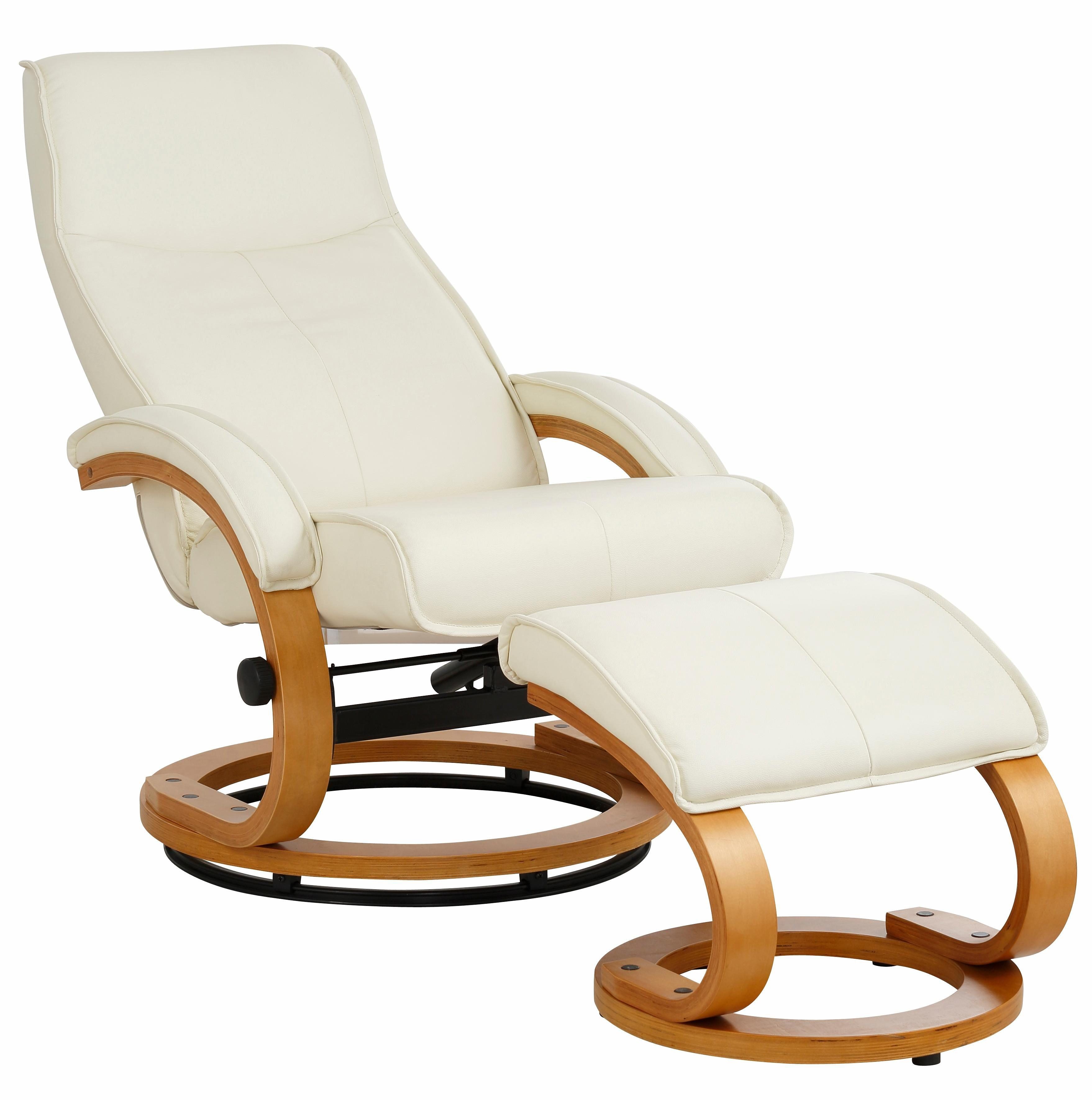 Home affaire Relaxsessel Paris, TV-Sessel mit günstig online kaufen