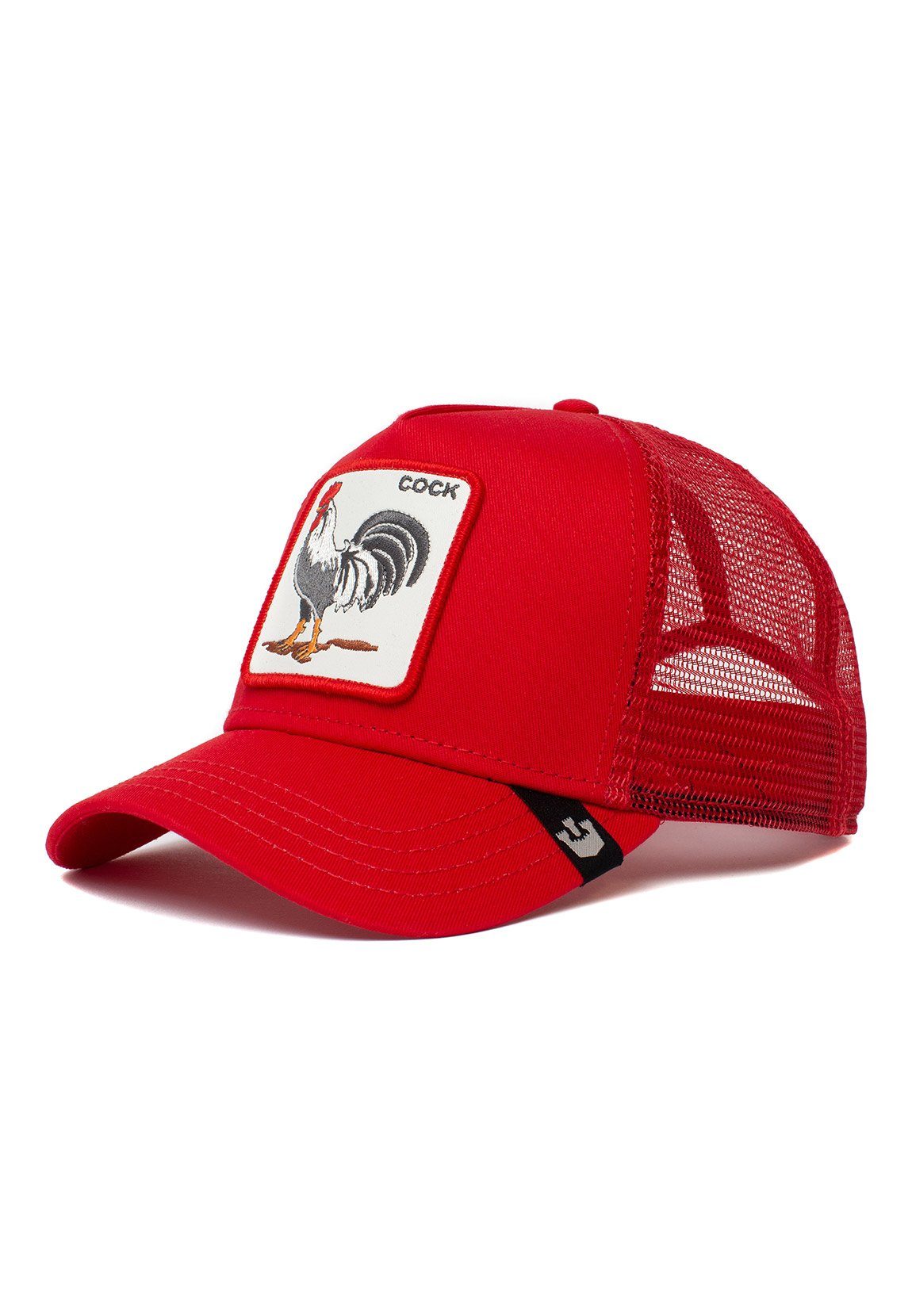 GOORIN Bros. Trucker Cap Goorin Bros. günstig online kaufen