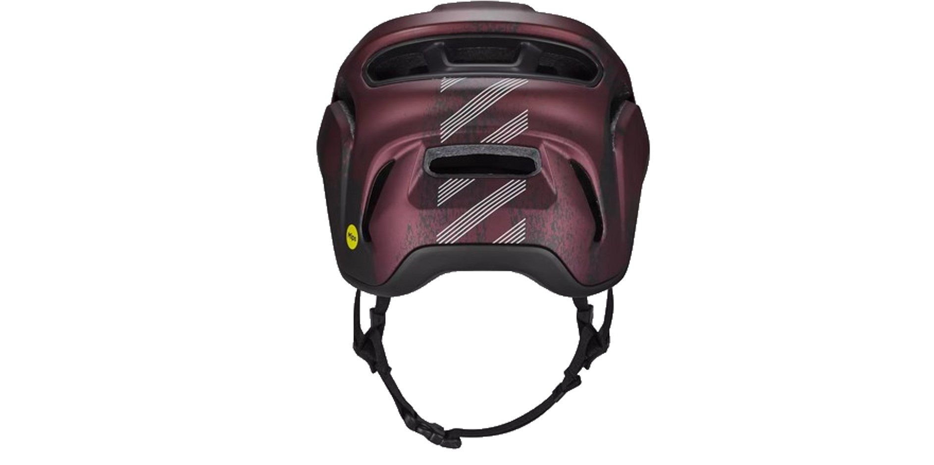 Specialized Fahrradhelm