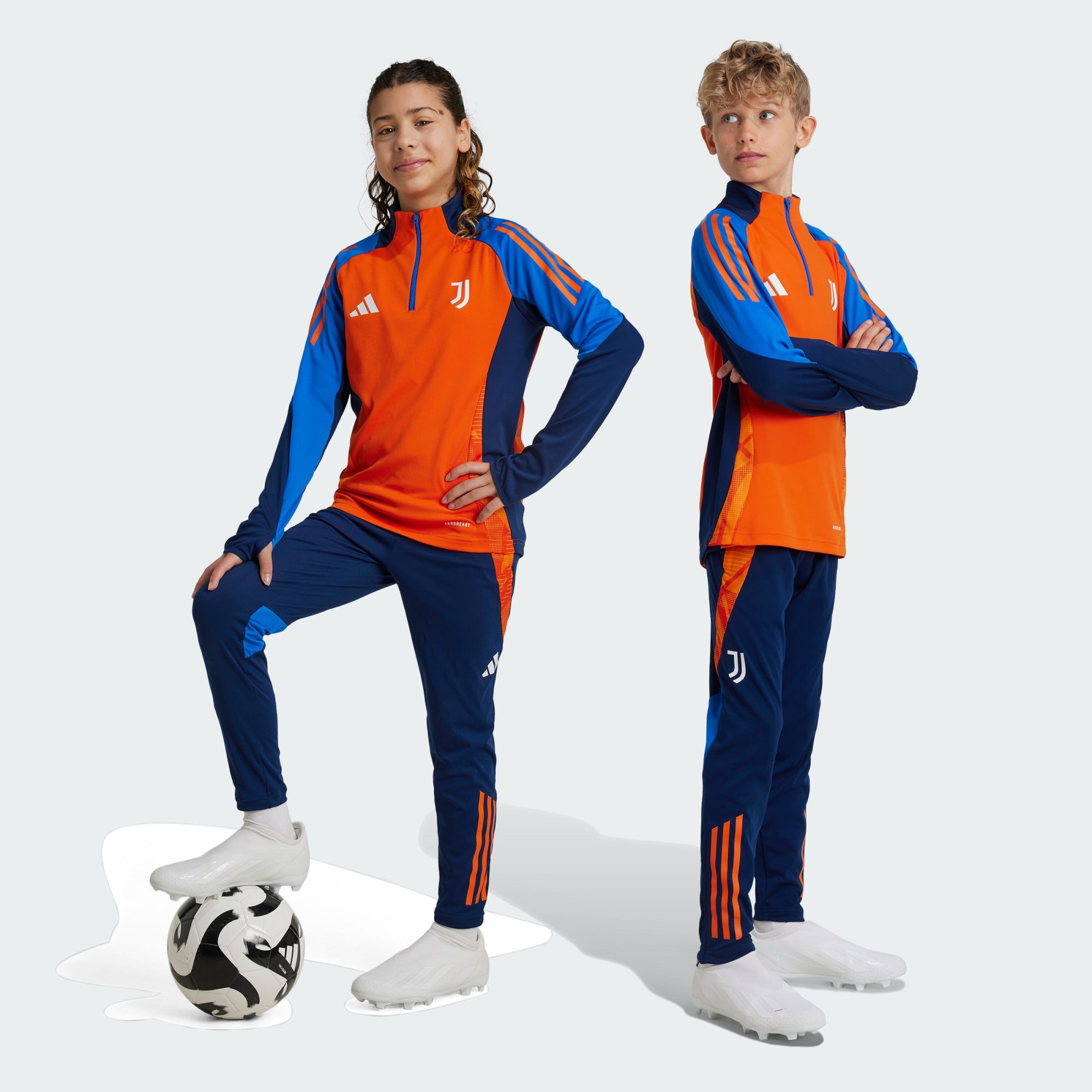 adidas Performance Trainingshose (1-tlg)