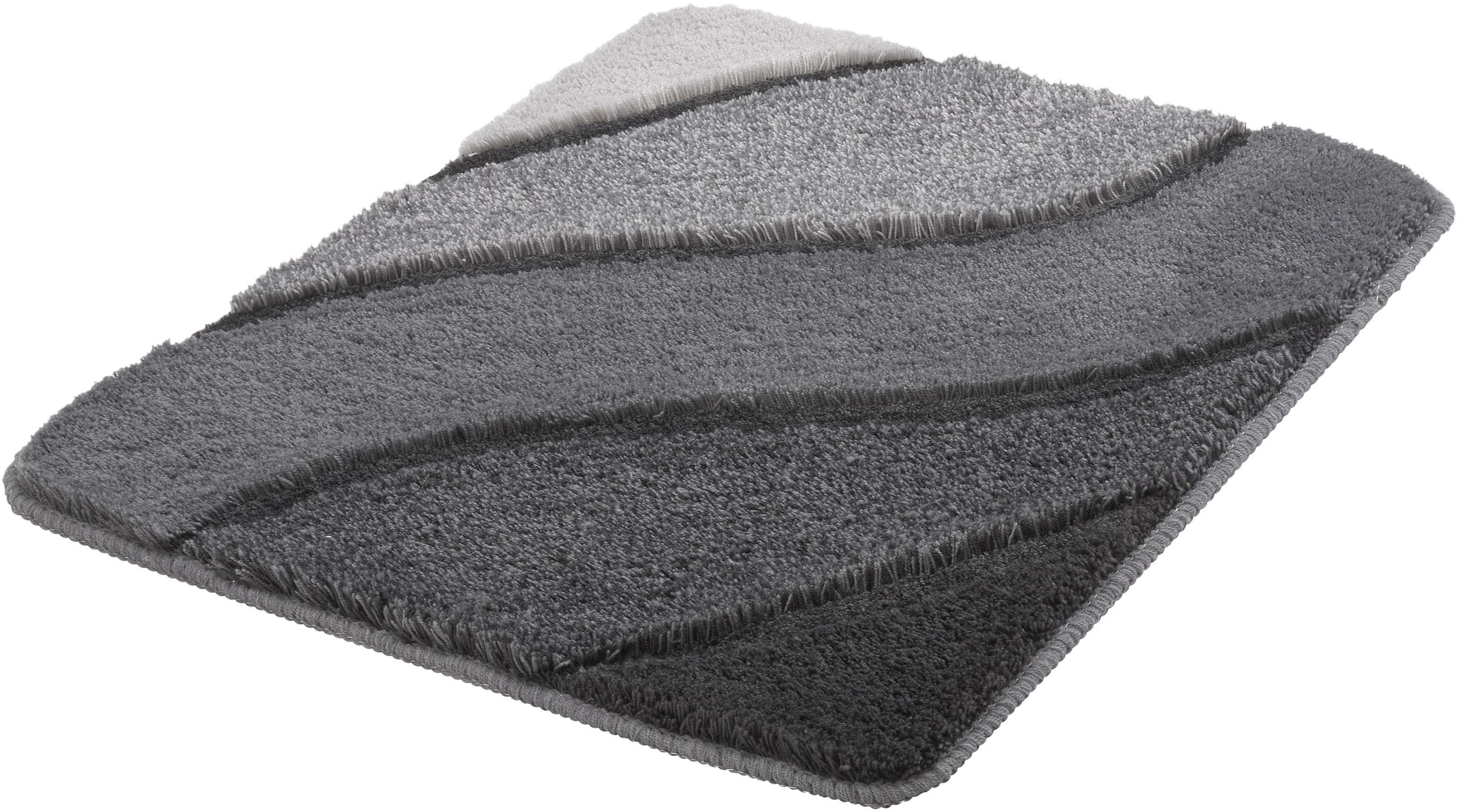 Kleine Wolke Badematte Serenade, Höhe 20 günstig online kaufen