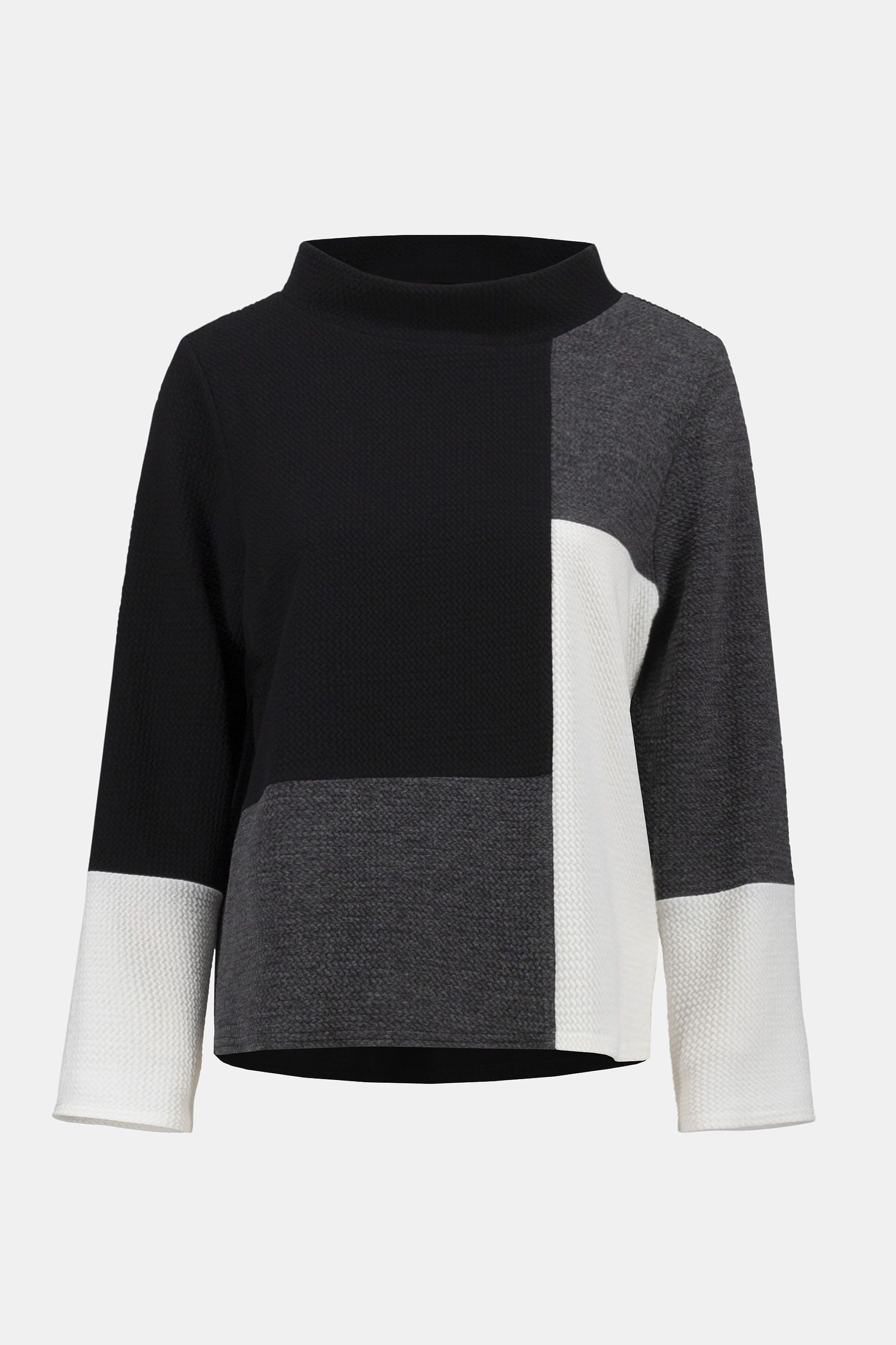 Joseph Ribkoff Langarmshirt