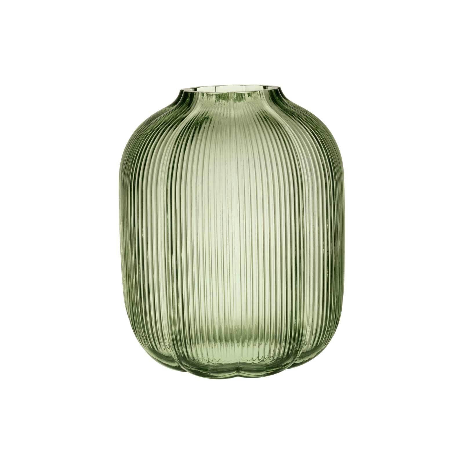 Villeroy & Boch Dekovase Fleur Vase günstig online kaufen