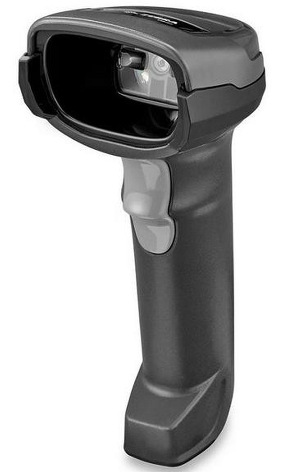 ZEBRA DS2208-SR7U3200AZW Scanner