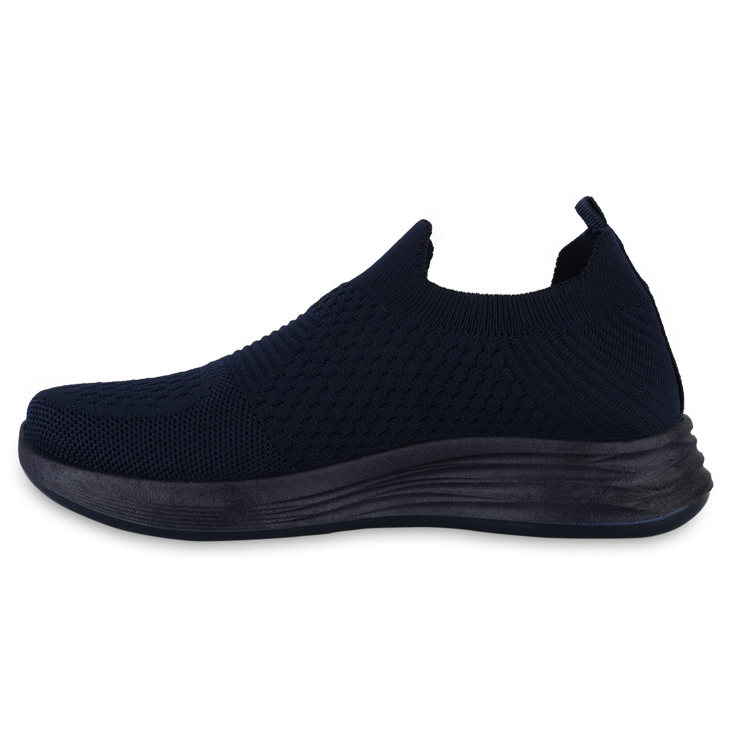 VAN HILL 840296 Laufschuh Schuhe günstig online kaufen
