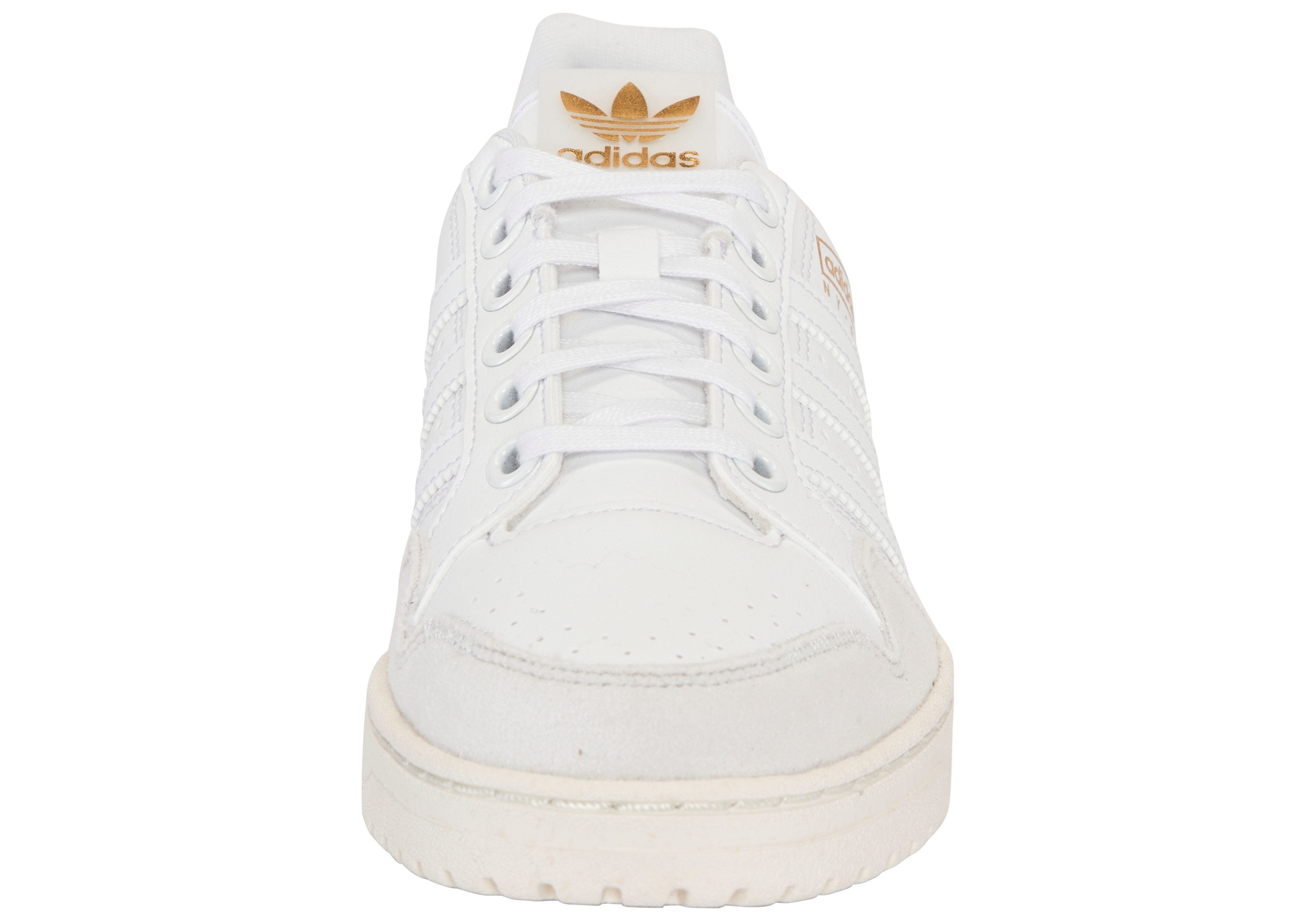 adidas Originals NY 90 STRIPES Sneaker – Bild 5 von 5
