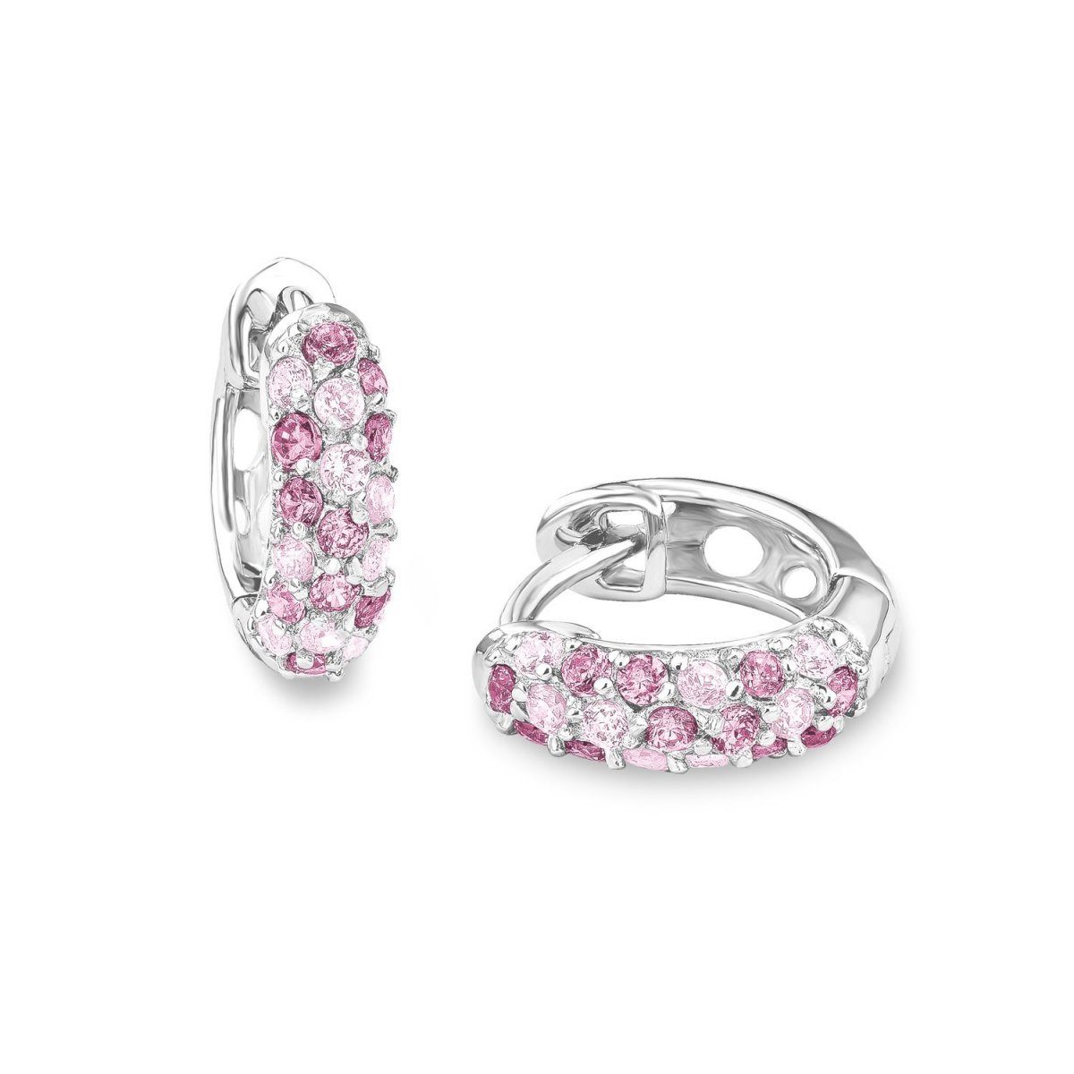 Prinzessin Lillifee Ohrring-Set 2016523 ...