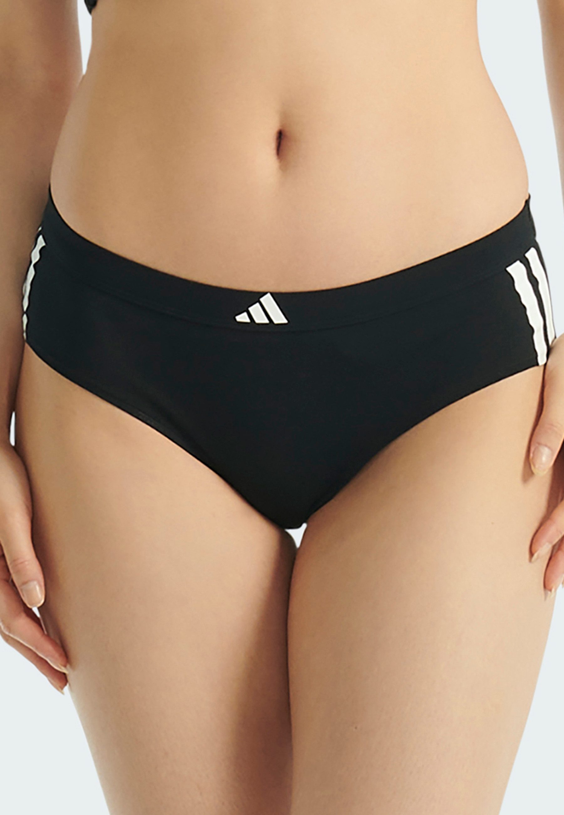 adidas Sportswear Hipster Sport Active Essentials