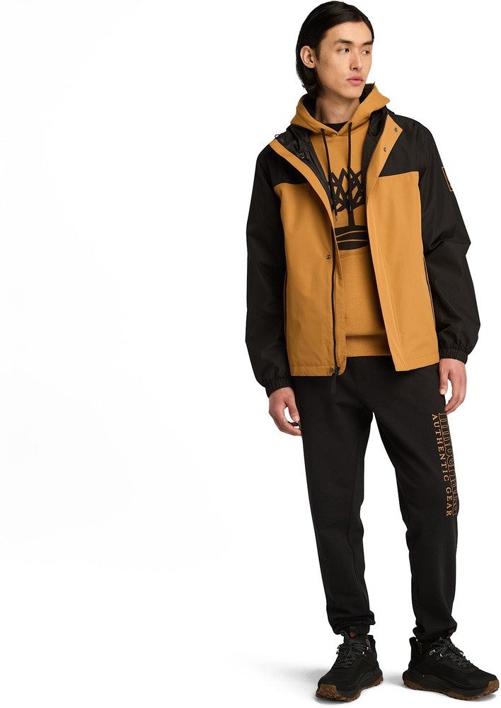Timberland Kurzjacke
