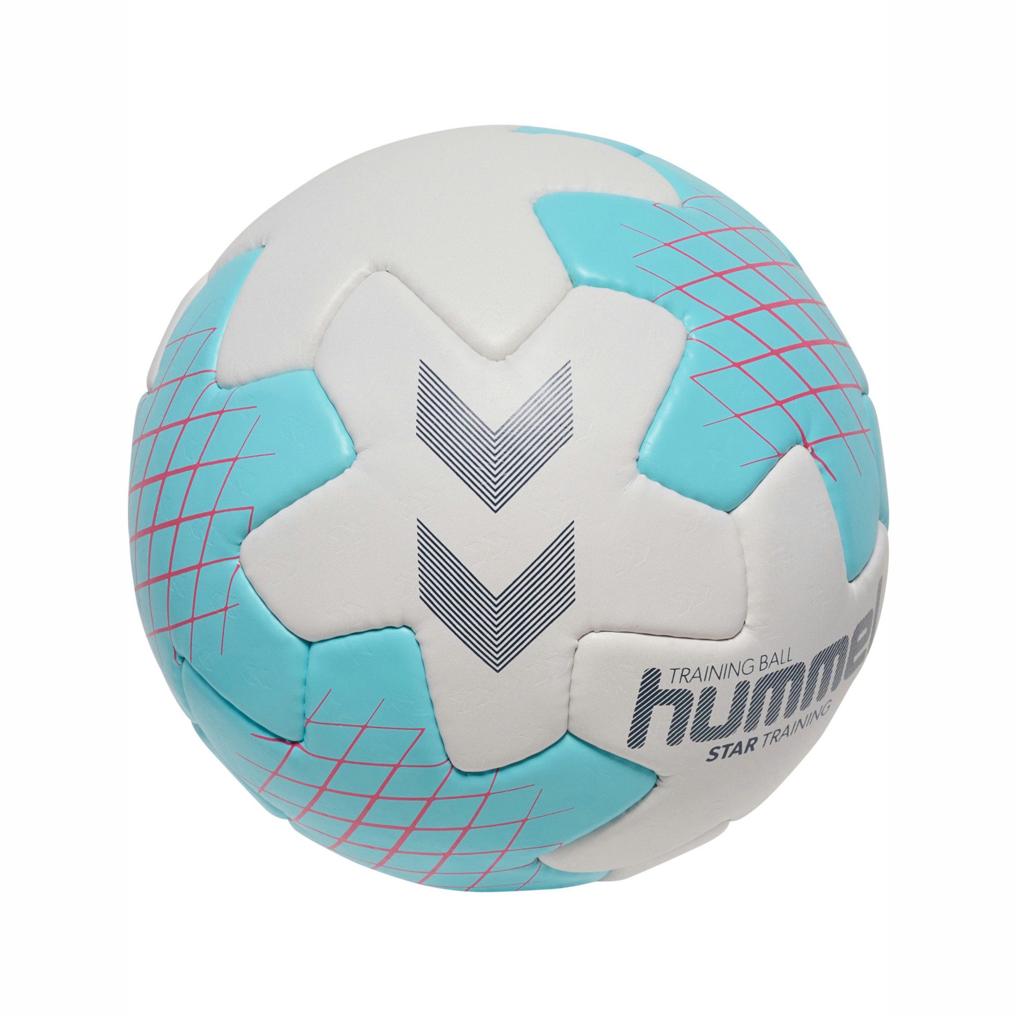 hummel Handball Hummel Handball hmlSTAR TRAINING HB 22916