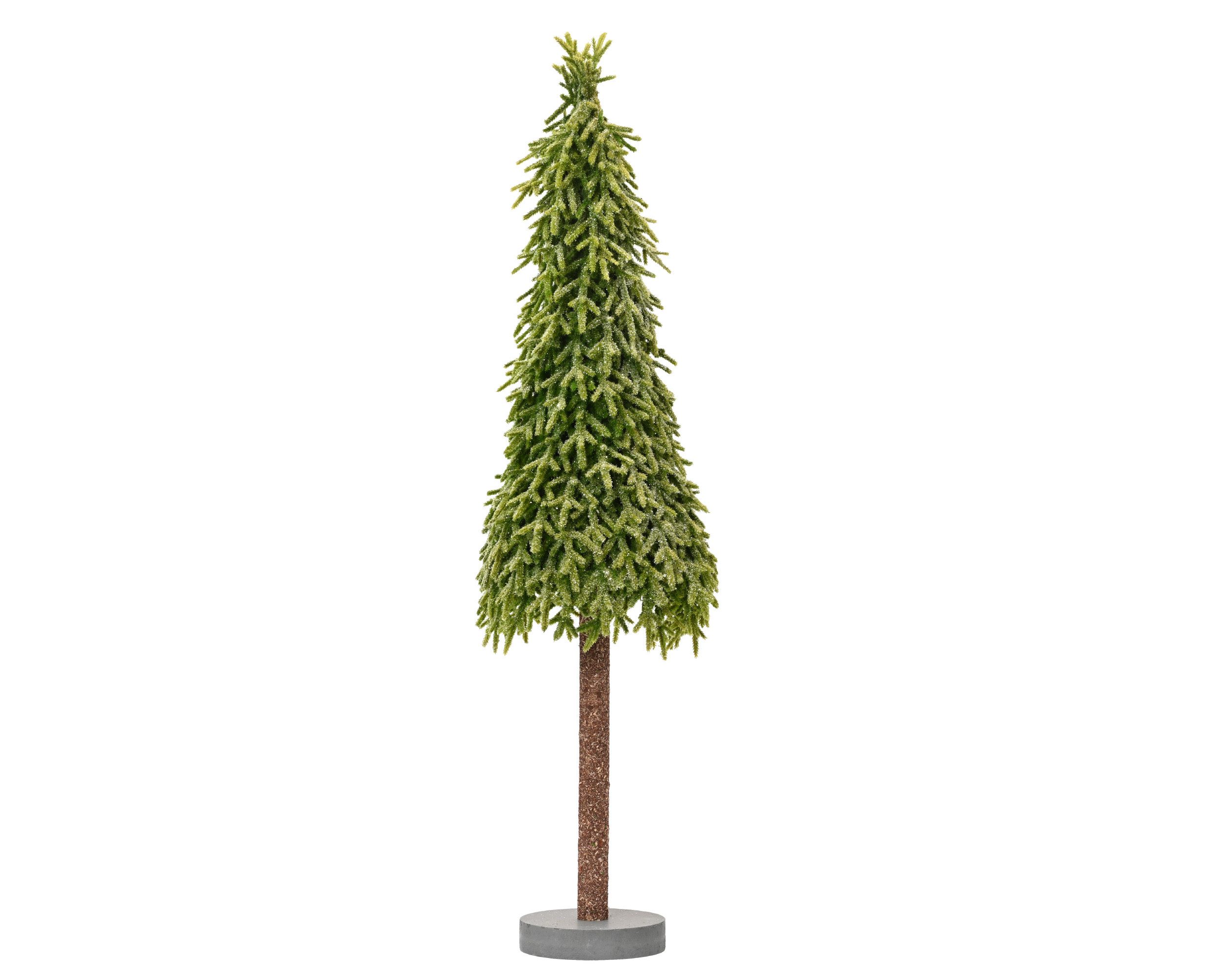 Kaemingk Künstlicher Weihnachtsbaum