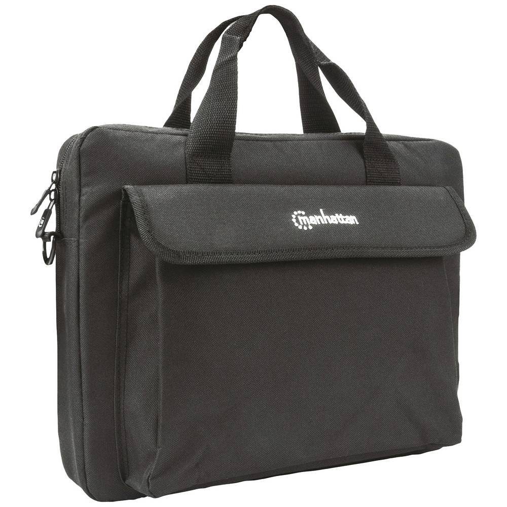 Laptoptasche Notebooktasche London 14.1″ Für Notebooks bis