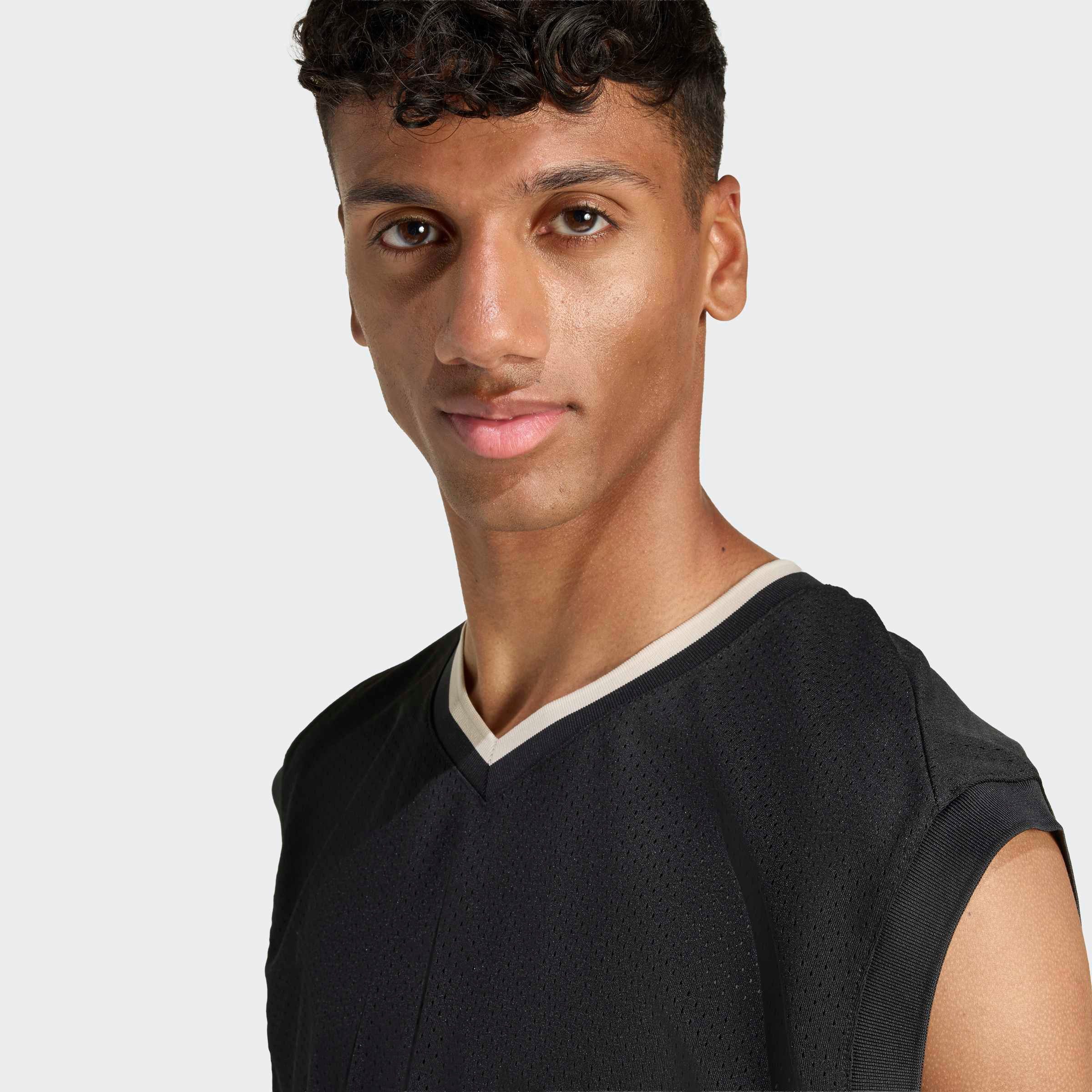 adidas Sportswear Tanktop M STA SEAS TANK
