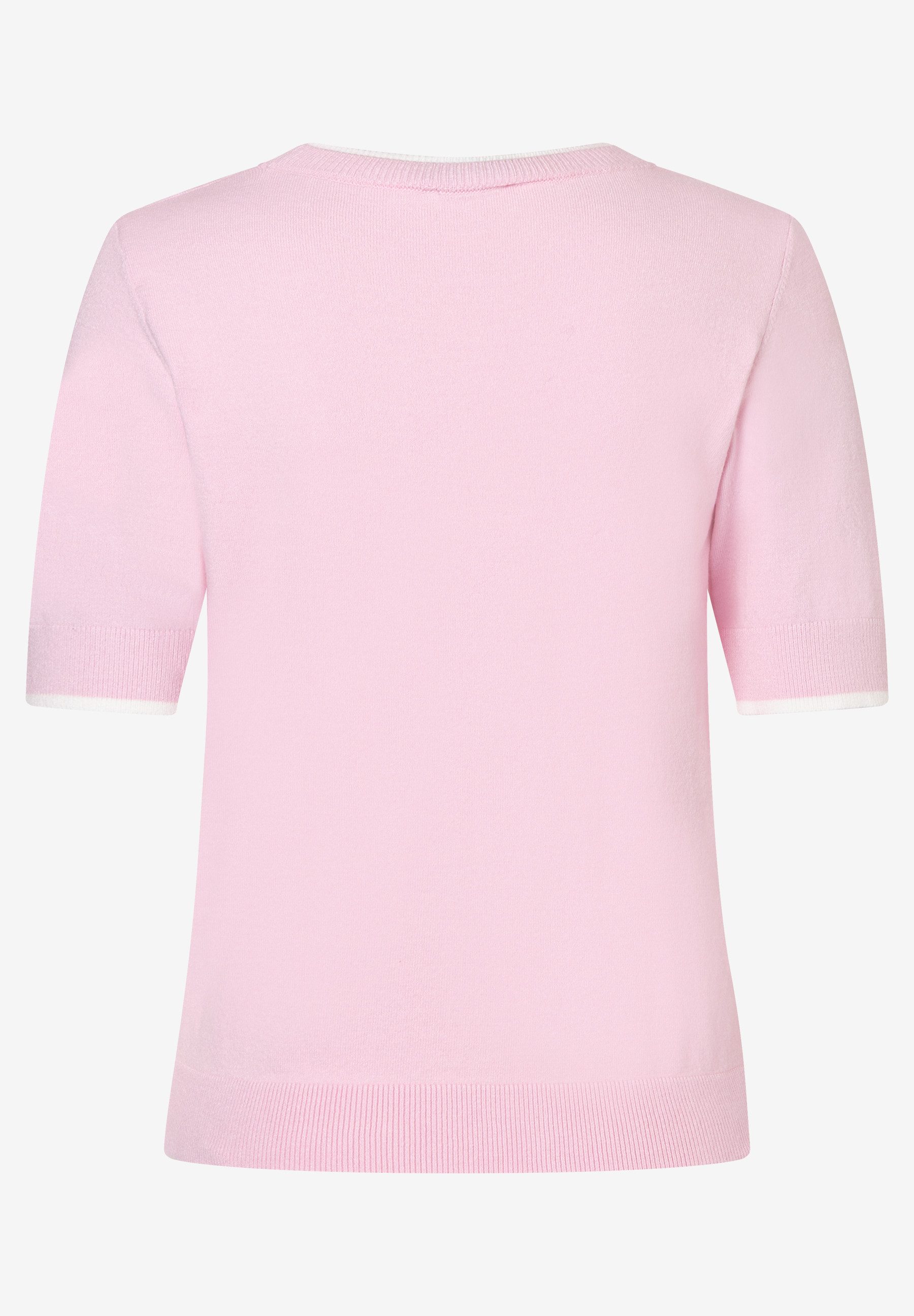 Mars & More Strickpullover günstig online kaufen