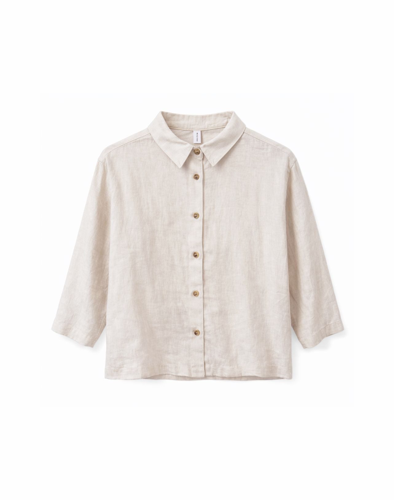 MAZINE Shirtbluse Lia Blouse