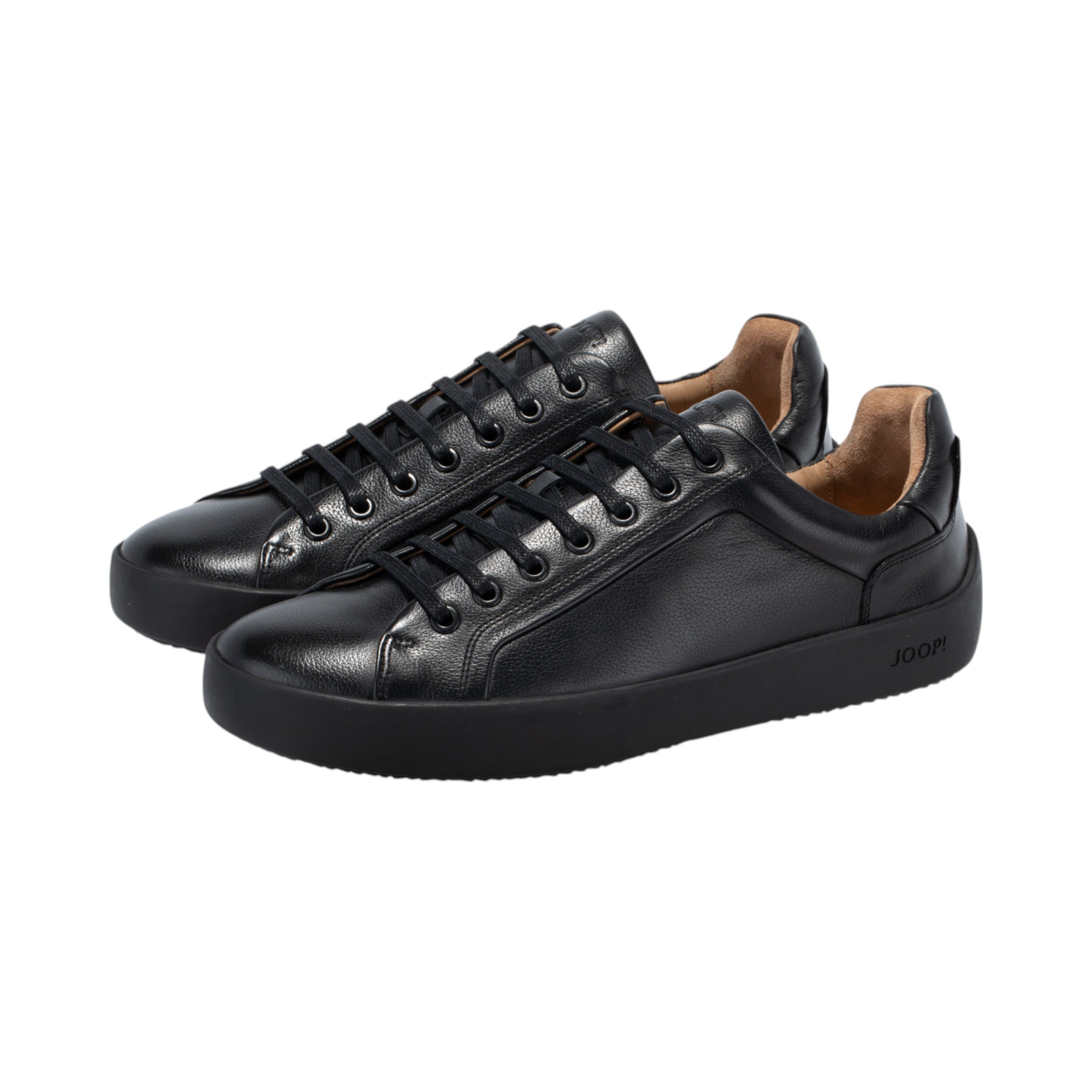 JOOP! Joop - Herren Sneaker Estate Nikita Sneaker