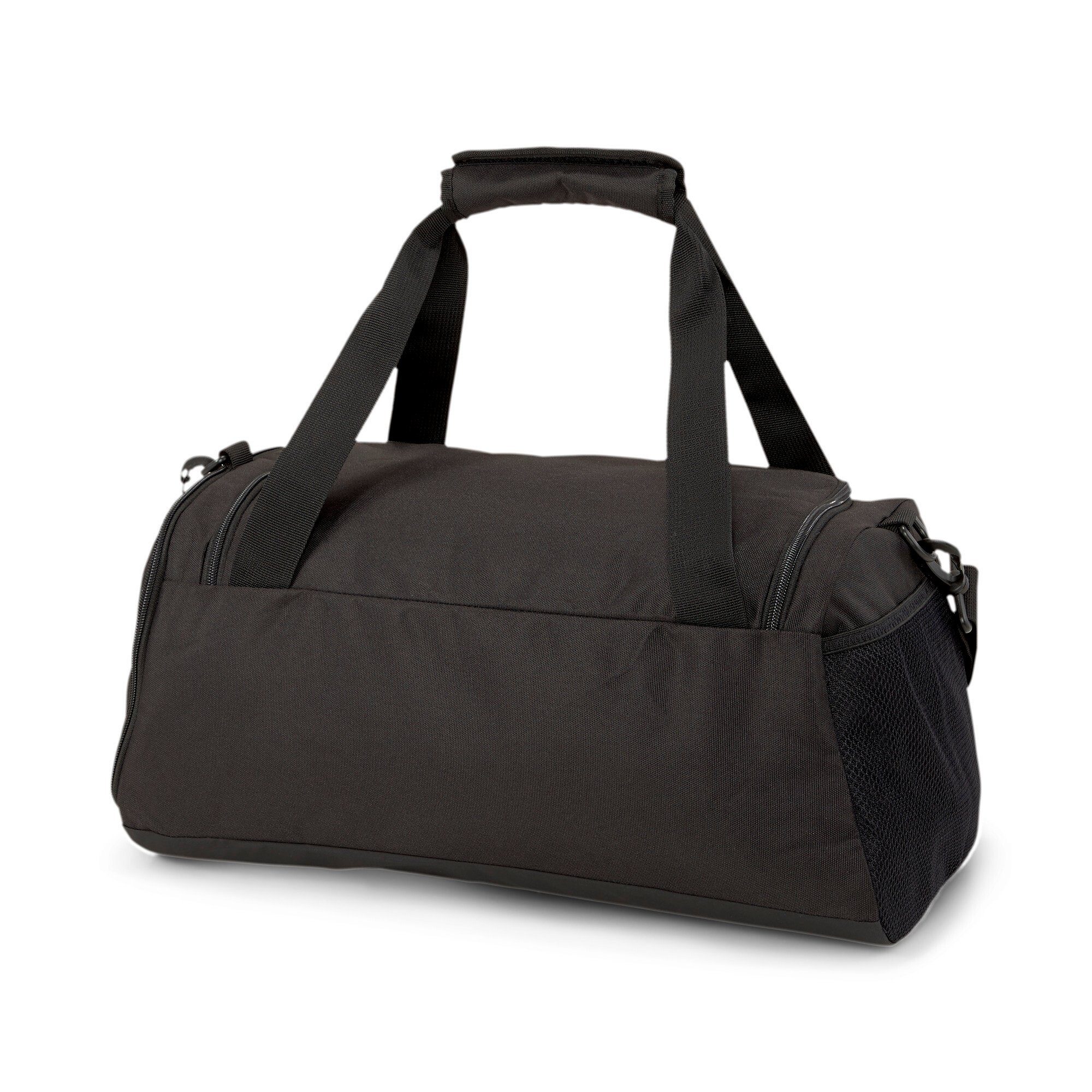 PUMA Sporttasche TEAMGOAL 23 TEAMBAG S günstig online kaufen