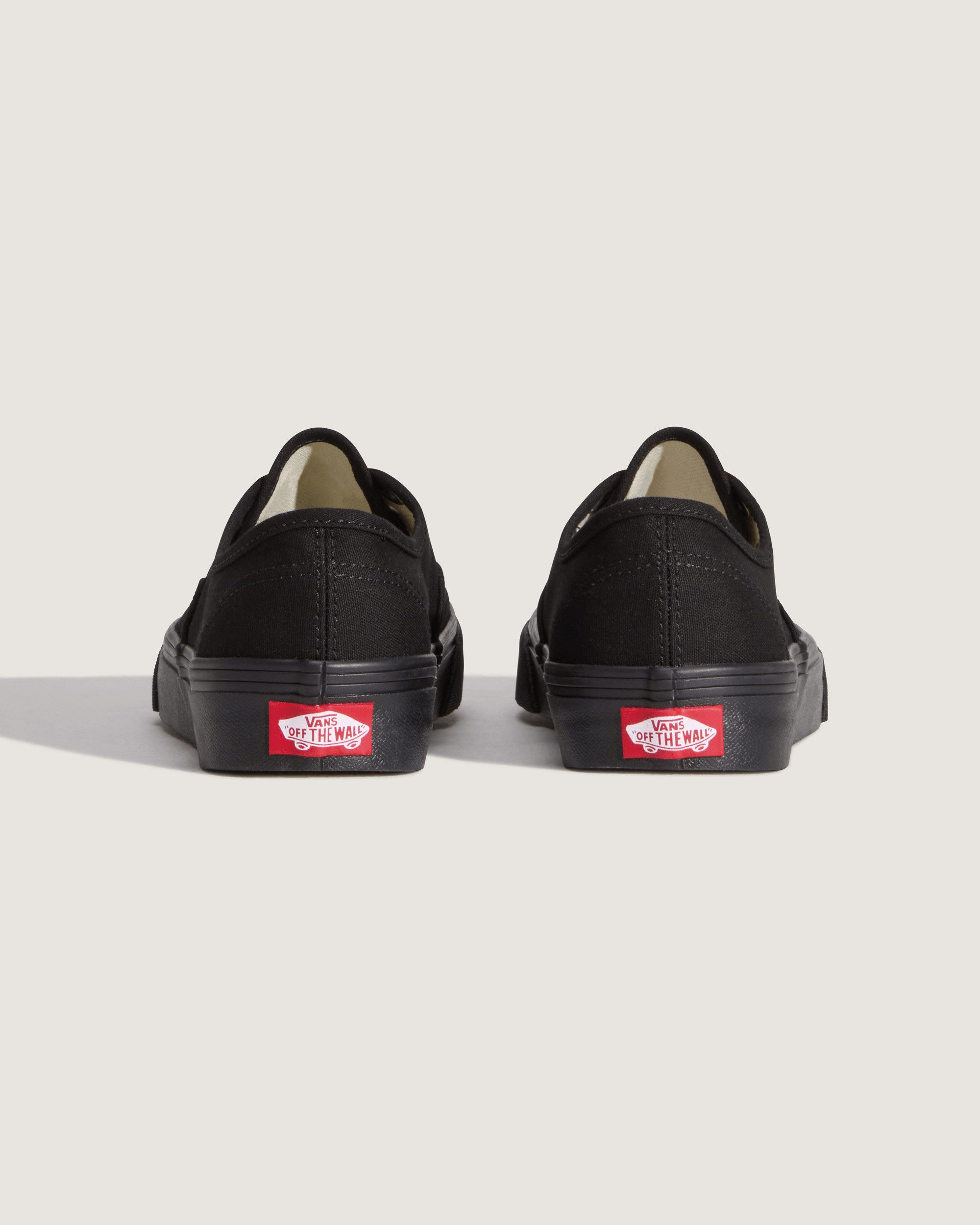 Vans Authentic Sneaker