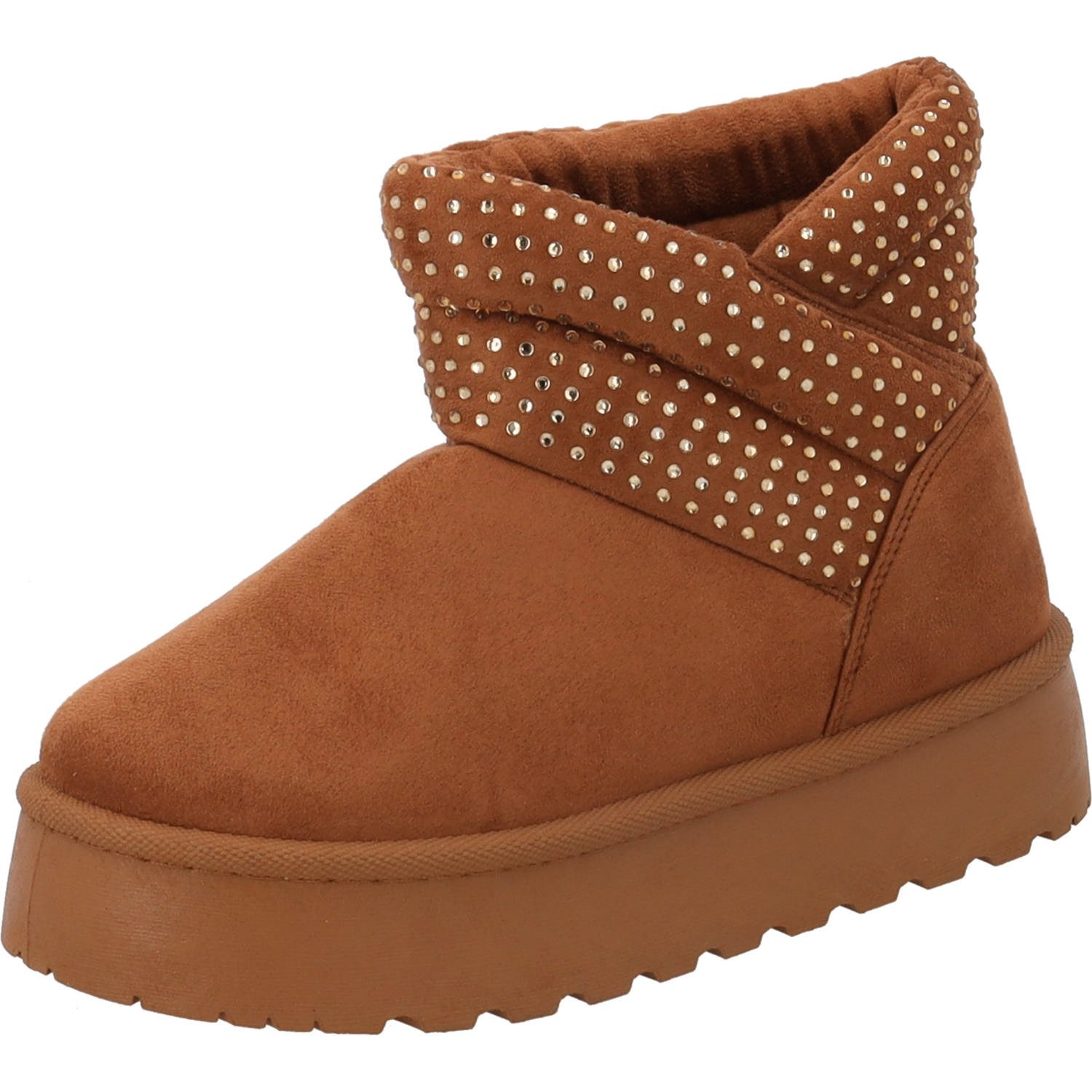 Palado by Sila Sahin Meldanna by Sila Sahin Winterstiefel