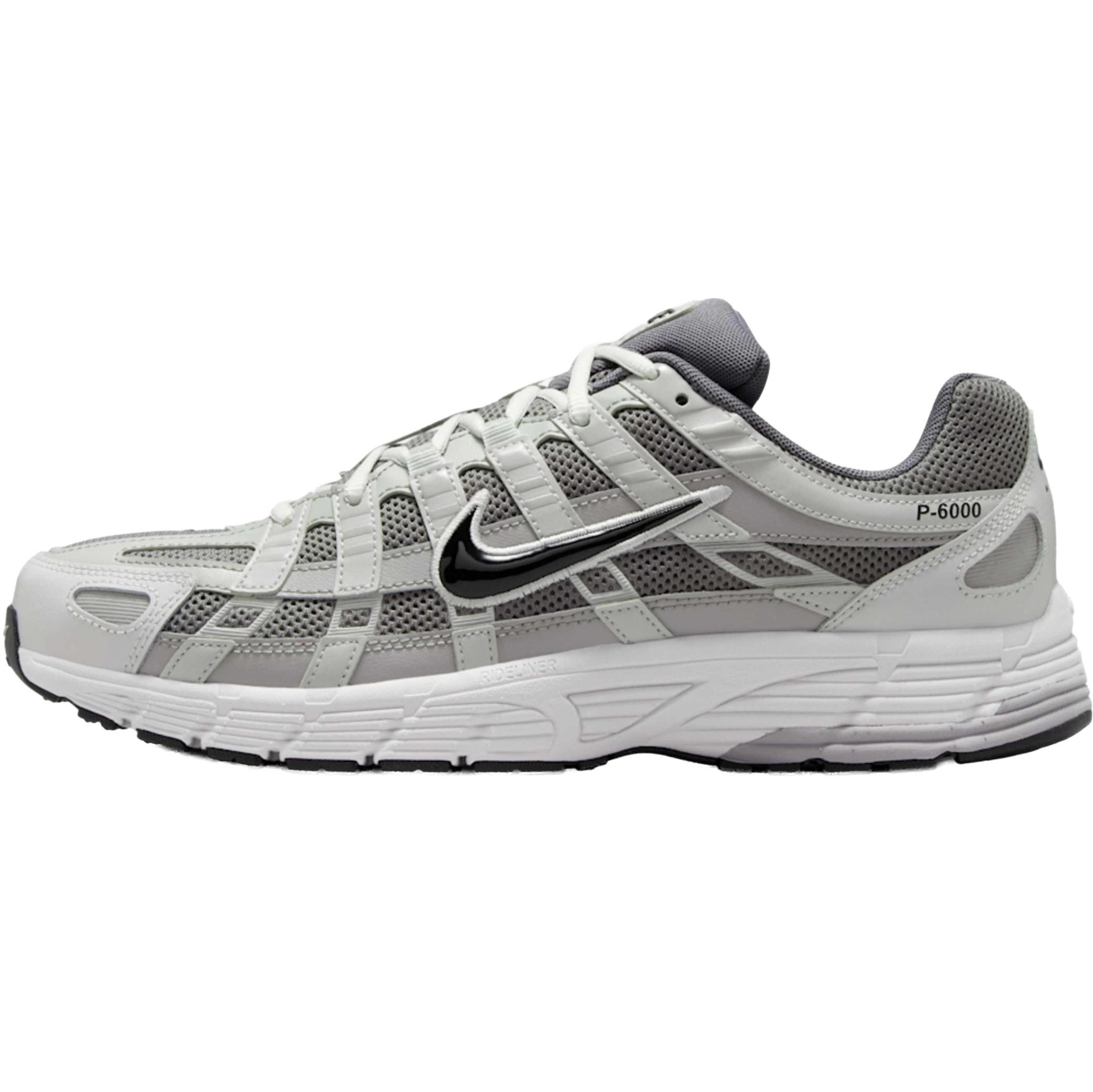 Nike Nike P-6000 Sneaker