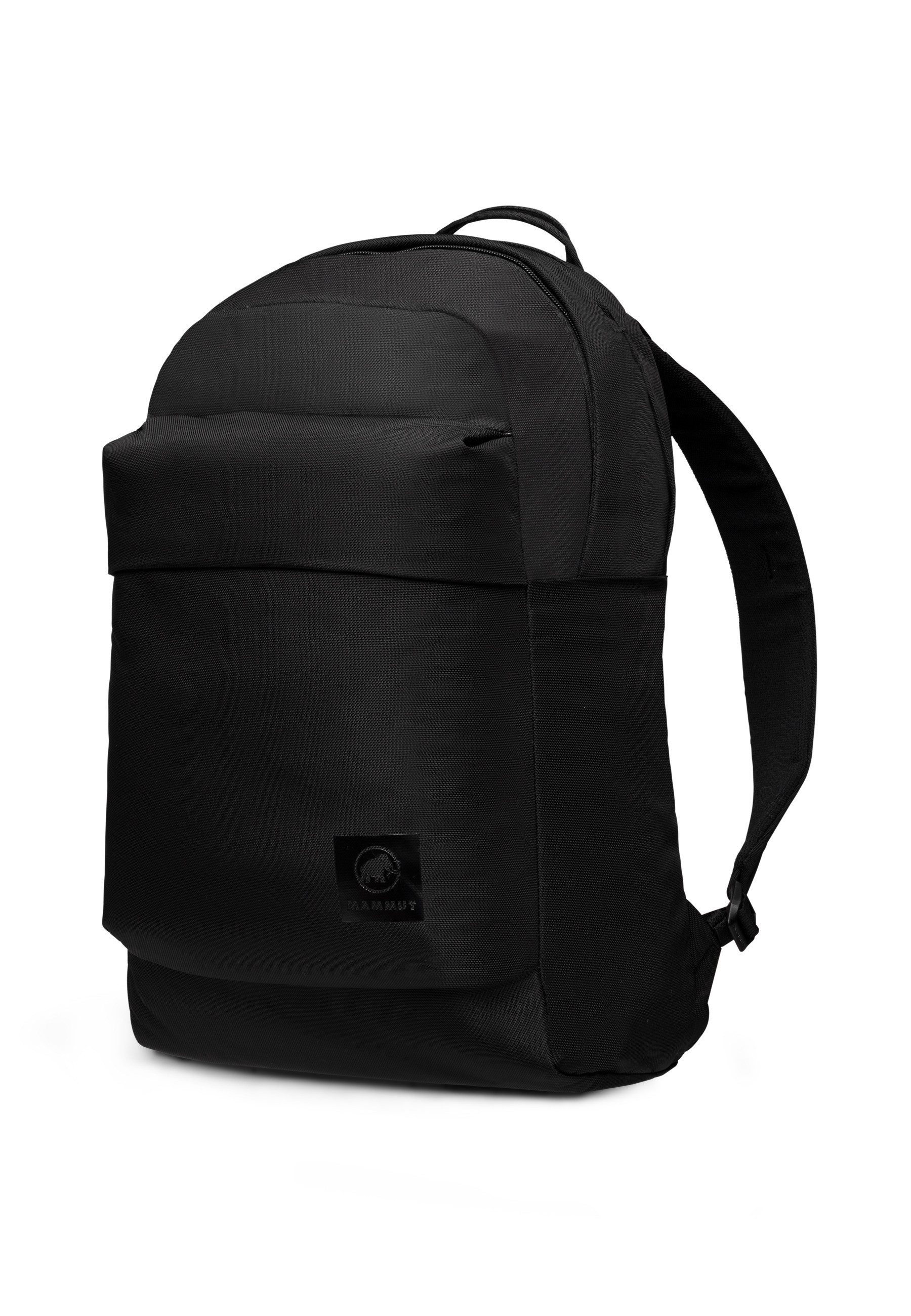 Mammut Freizeitrucksack Xeron 20