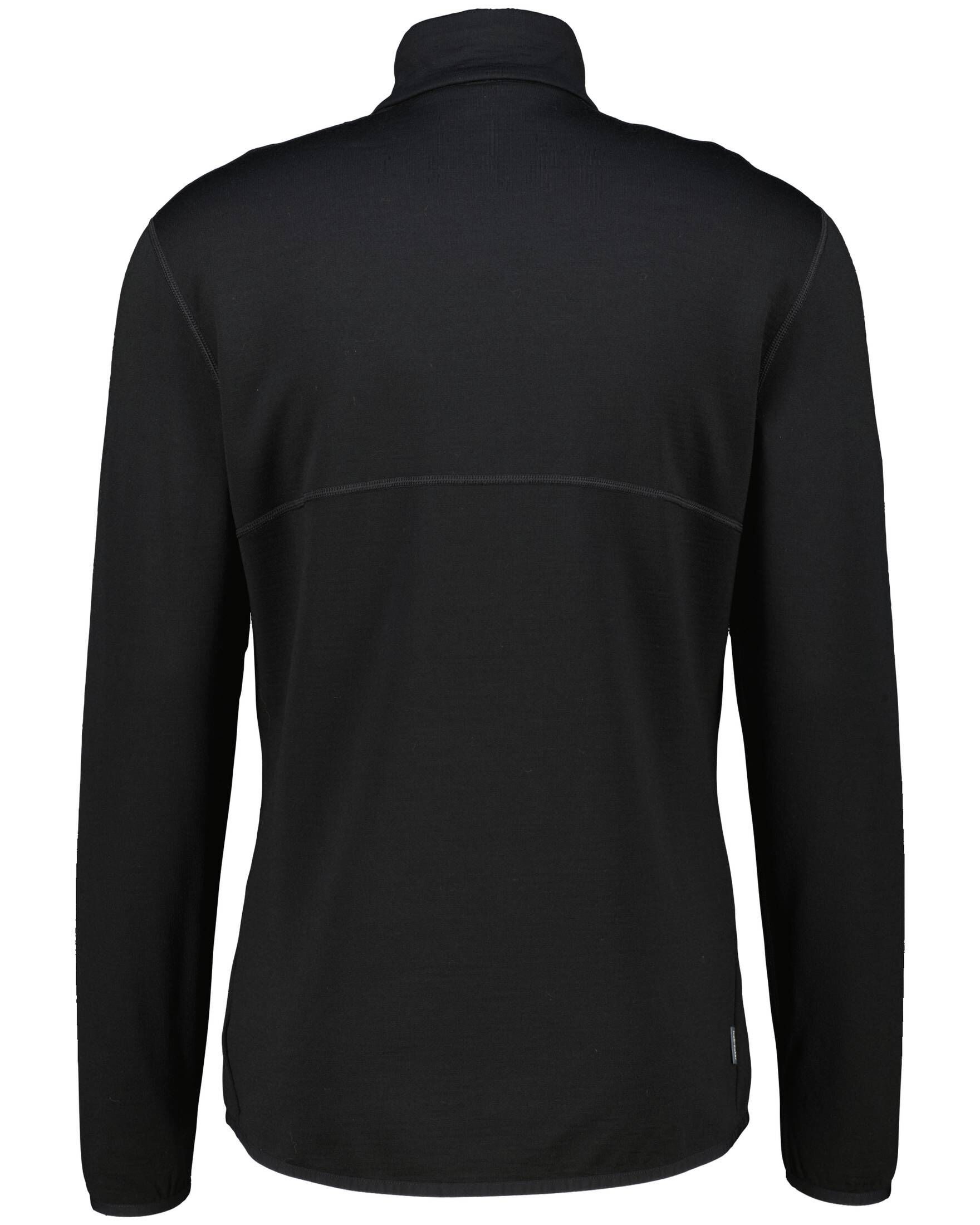 Icebreaker Outdoorjacke (1-St) günstig online kaufen