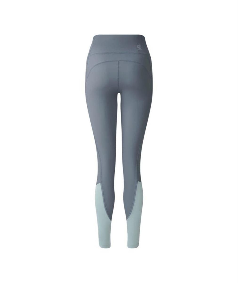Dare2b Trainingshose Damen Leggings PowerLegging Womens Tights