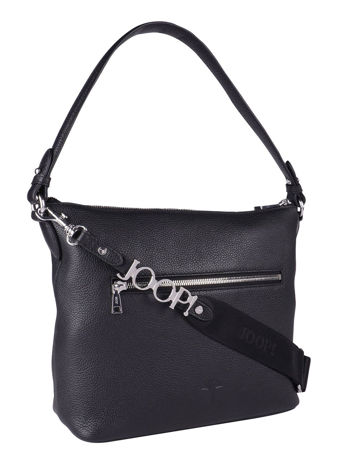 JOOP! Schultertasche Vivace