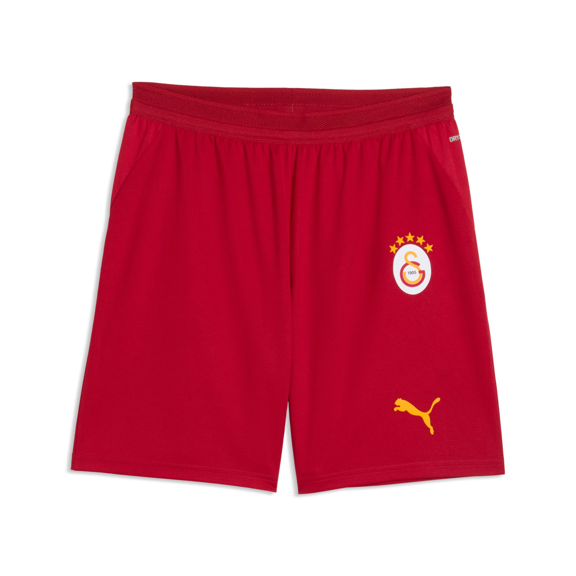 PUMA Trainingsshorts GSK SHORTS REPLICA