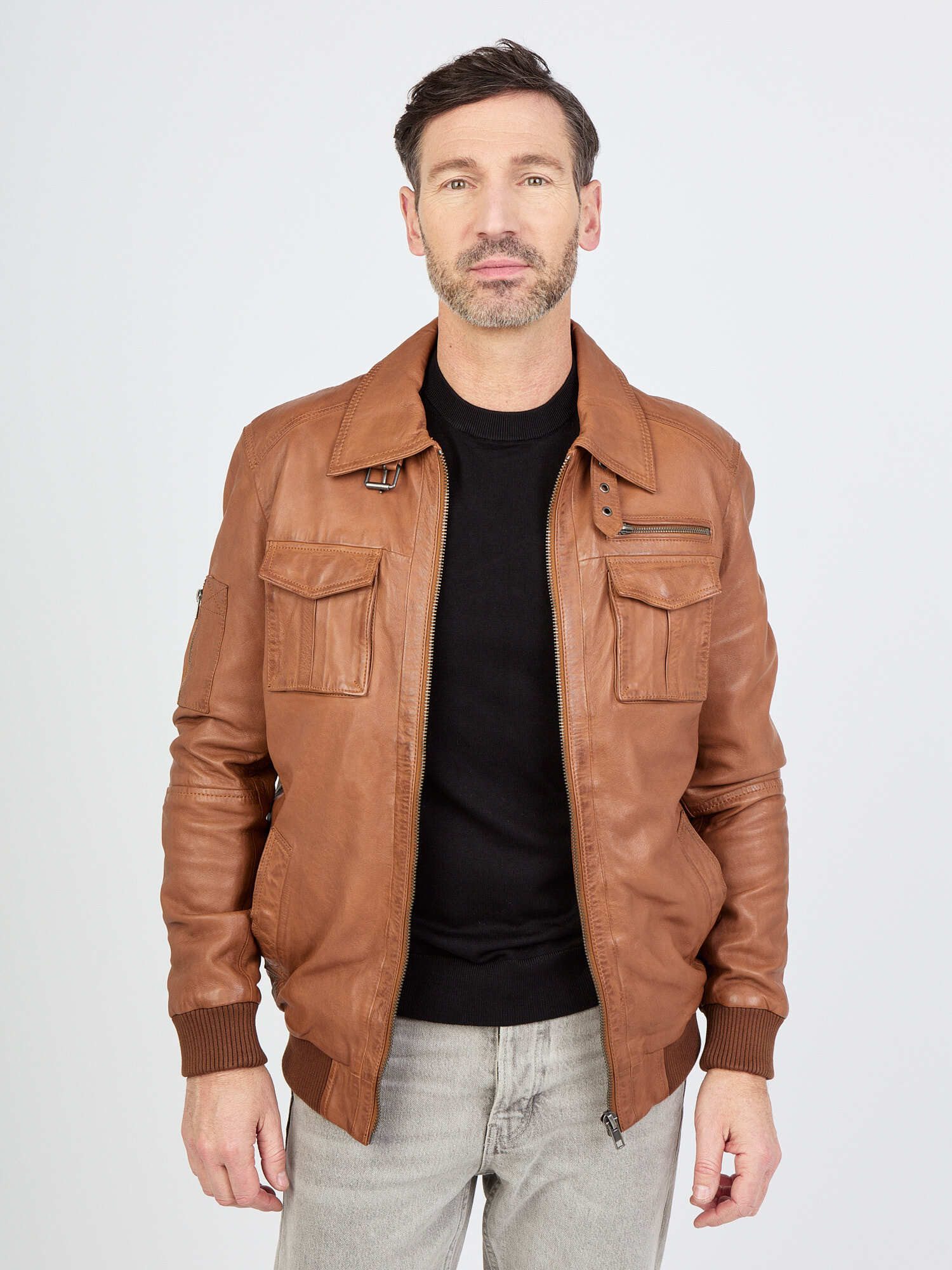 JCC Blouson Karlstad günstig online kaufen