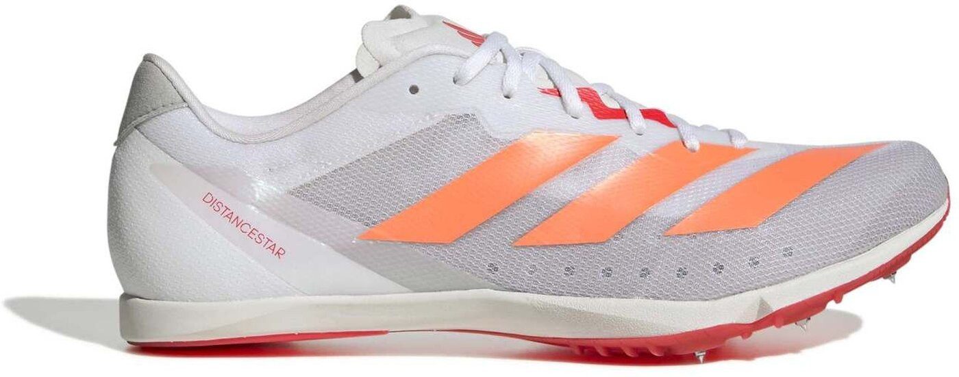 adidas Sportswear Distancestar Spike Schuh