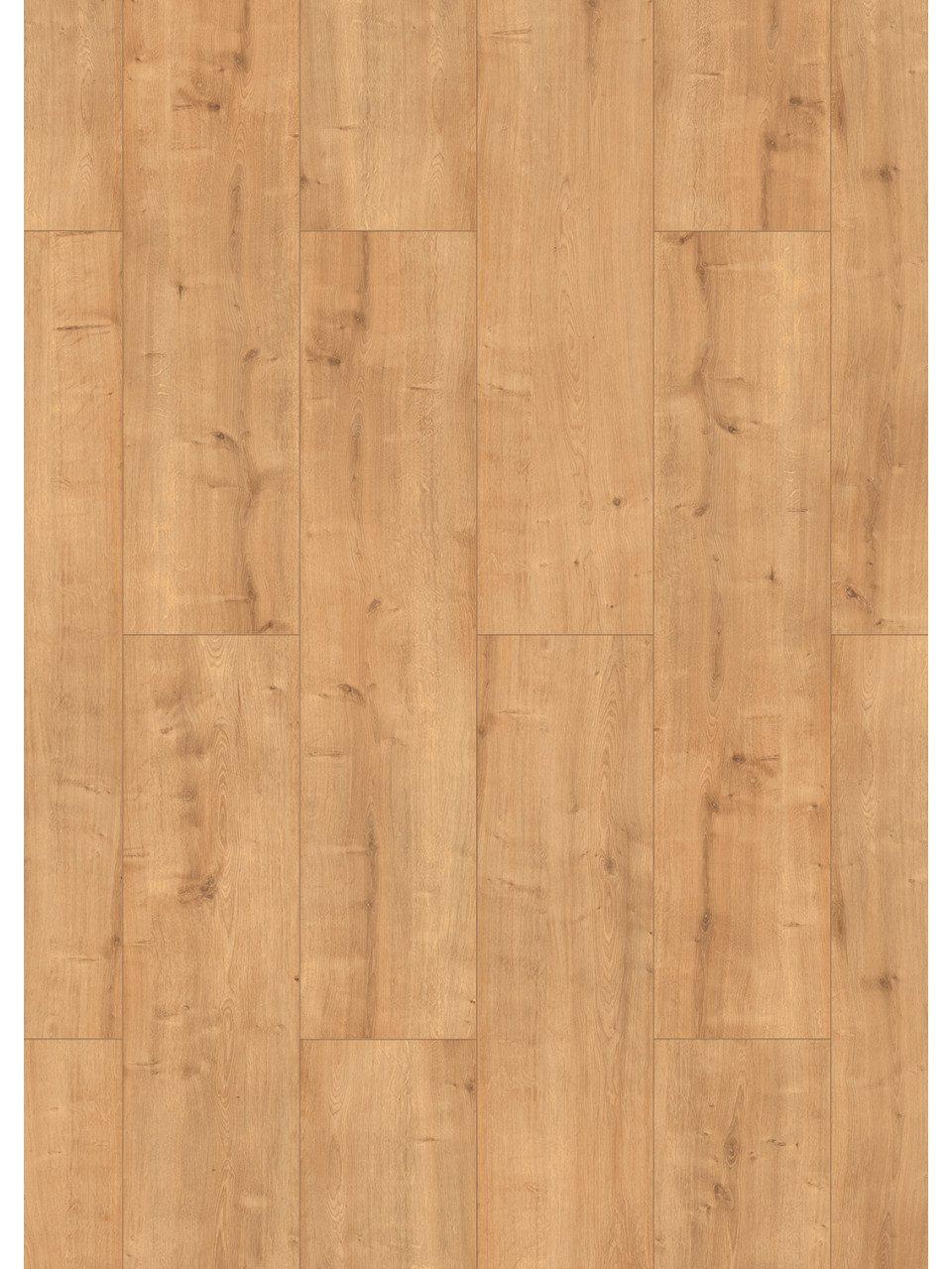 Classen Laminat Classen Grande XXL Carthage günstig online kaufen