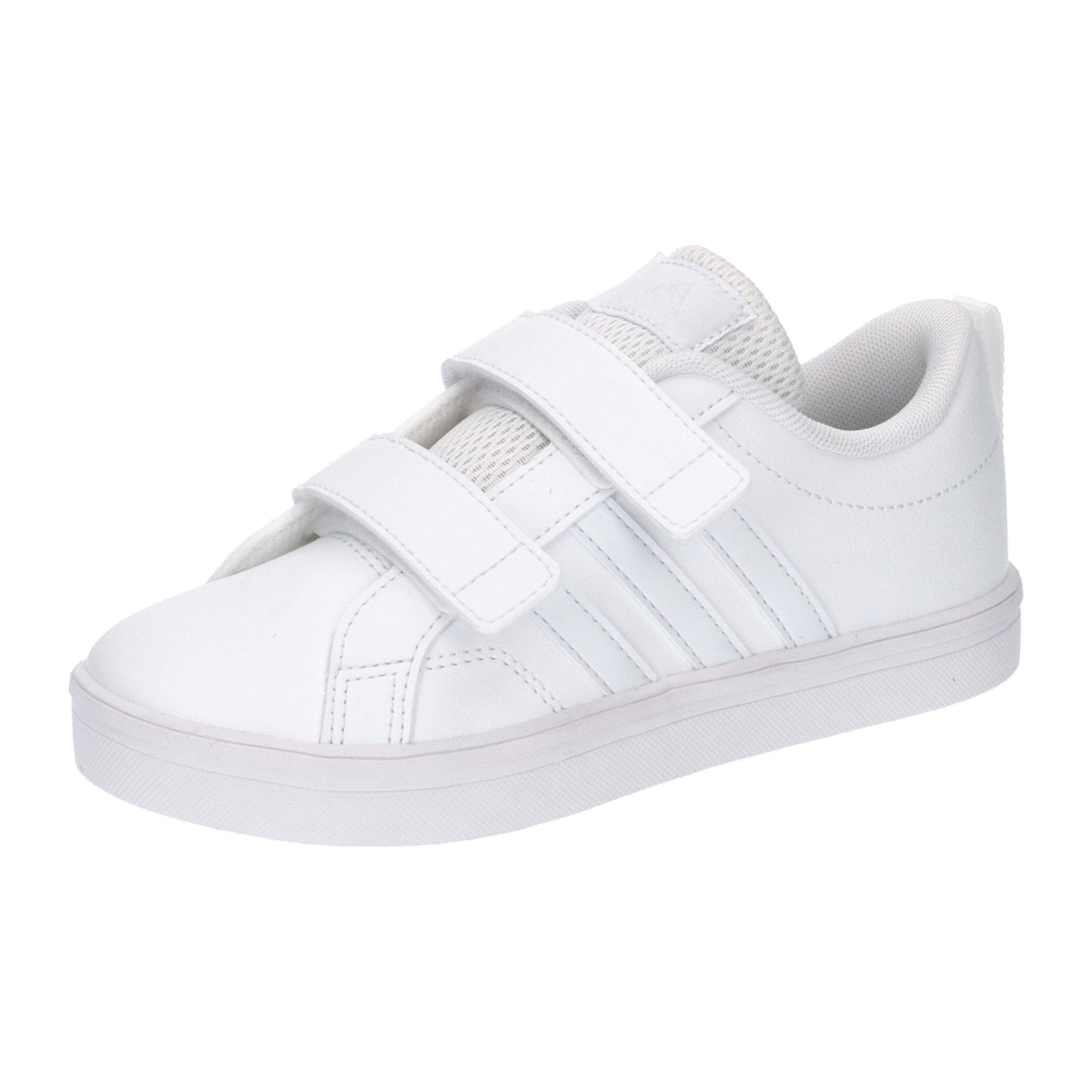 adidas Performance adidas Kinder Sneaker VS Pace 2.0 CF C Sneaker