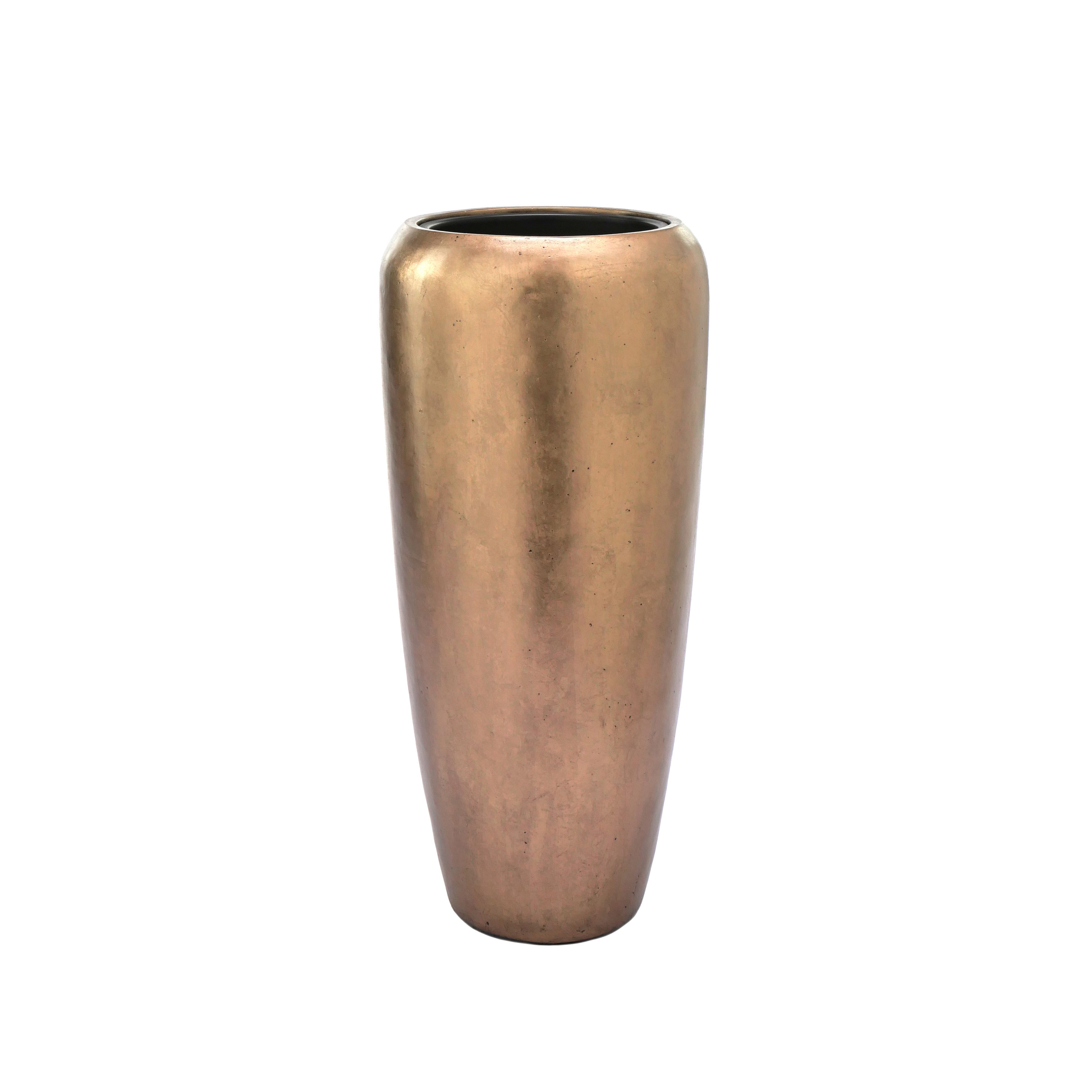Bodenvase Cleo