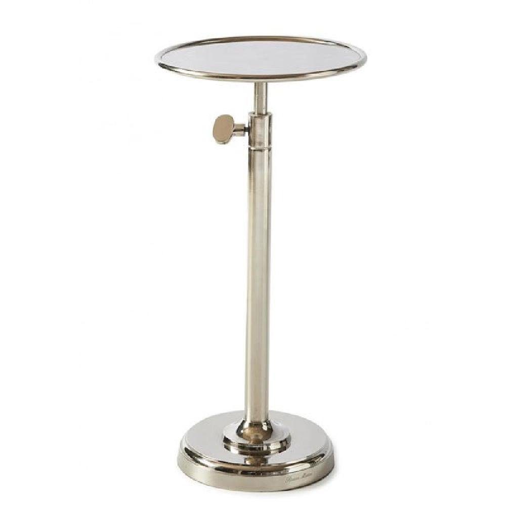 Rivièra Maison Beistelltisch Beistelltisch Venice (29cm) günstig online kaufen